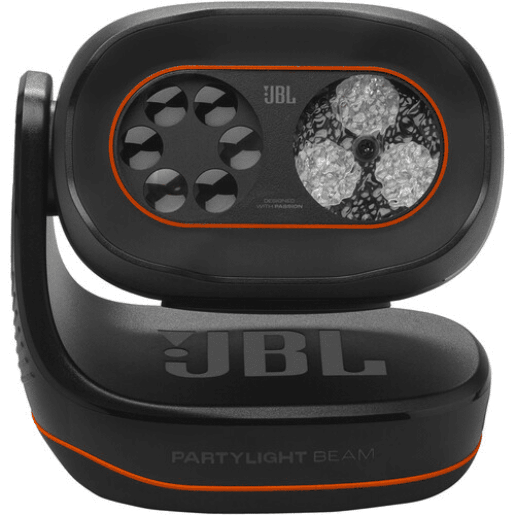 jbl-speaker-black-partylight-beam-jblplbeamam-iws (3)
