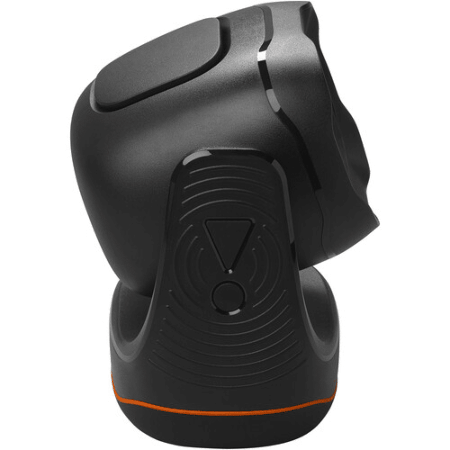 jbl-speaker-black-partylight-beam-jblplbeamam-iws (4)