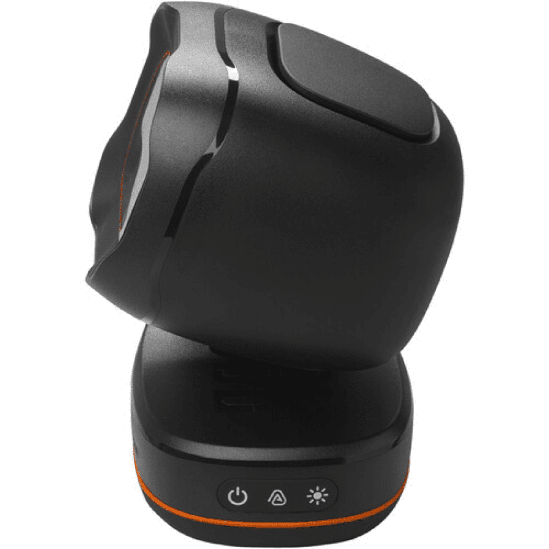 jbl-speaker-black-partylight-beam-jblplbeamam-iws (5)