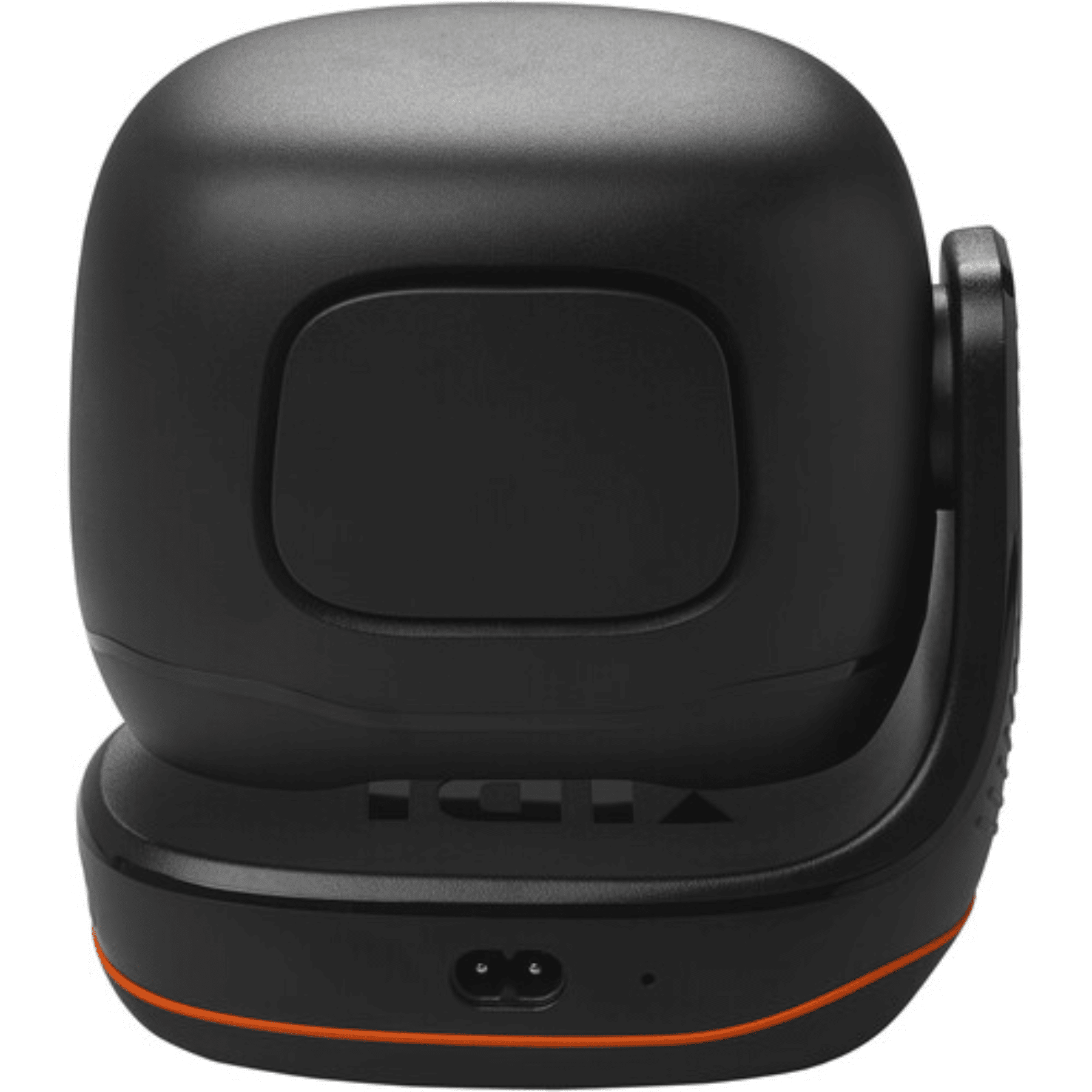 jbl-speaker-black-partylight-beam-jblplbeamam-iws (6)
