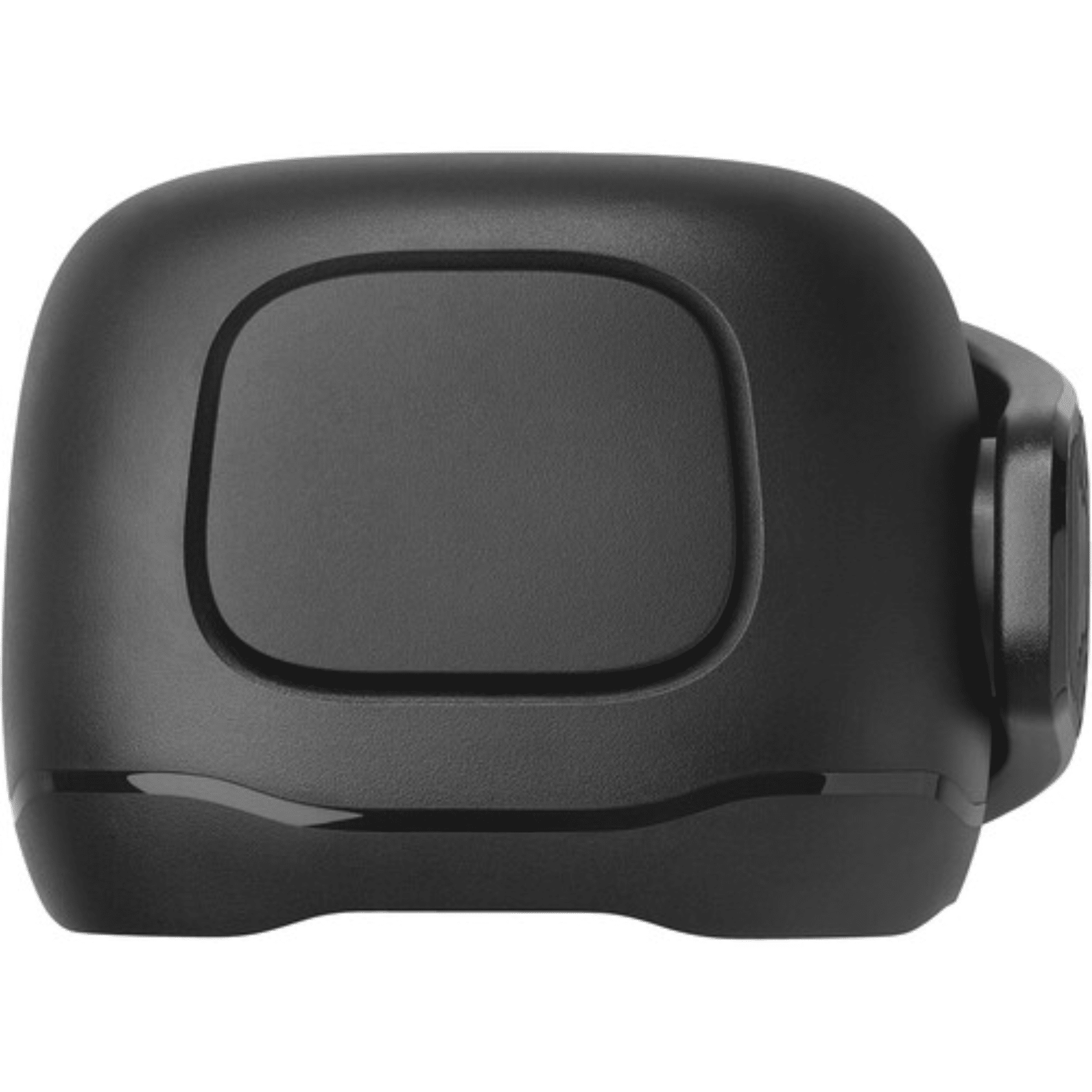 jbl-speaker-black-partylight-beam-jblplbeamam-iws (7)