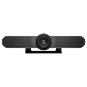 Camara Logitech/meetup Usb /120 Grados /zoom Hd 5x /ultra Hd 4k /cr - 097855133267 - 960-001201