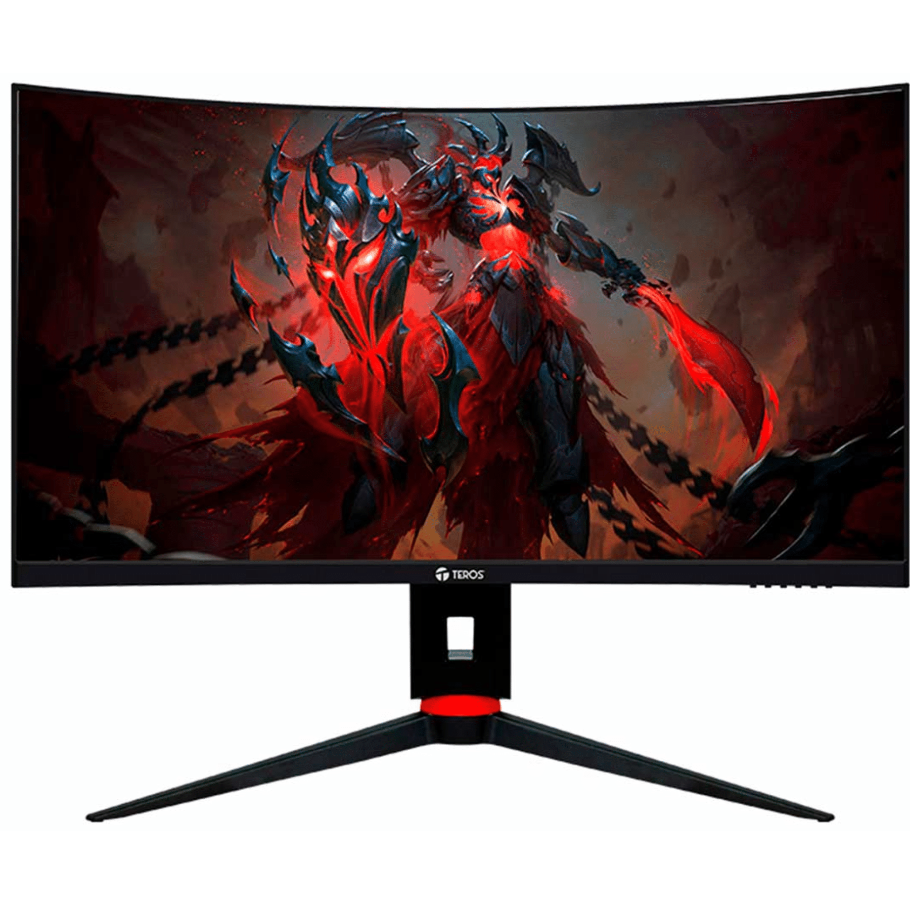 monitor-teros-te-2764g-27-pulgadas-1920x1080-240hz-te-2764g-idc-mayorista (1)