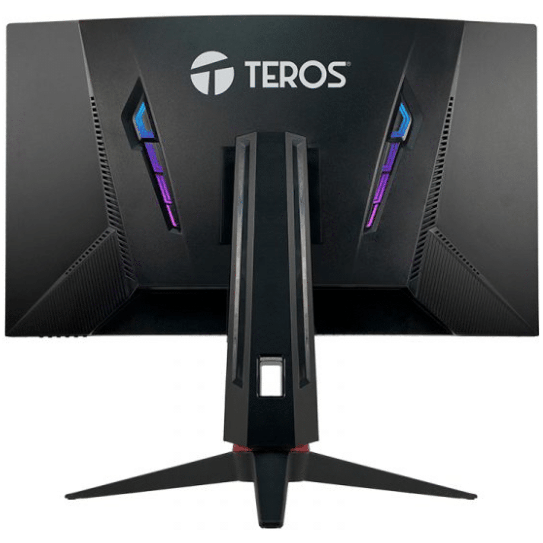 monitor-teros-te-2764g-27-pulgadas-1920x1080-240hz-te-2764g-idc-mayorista (2)