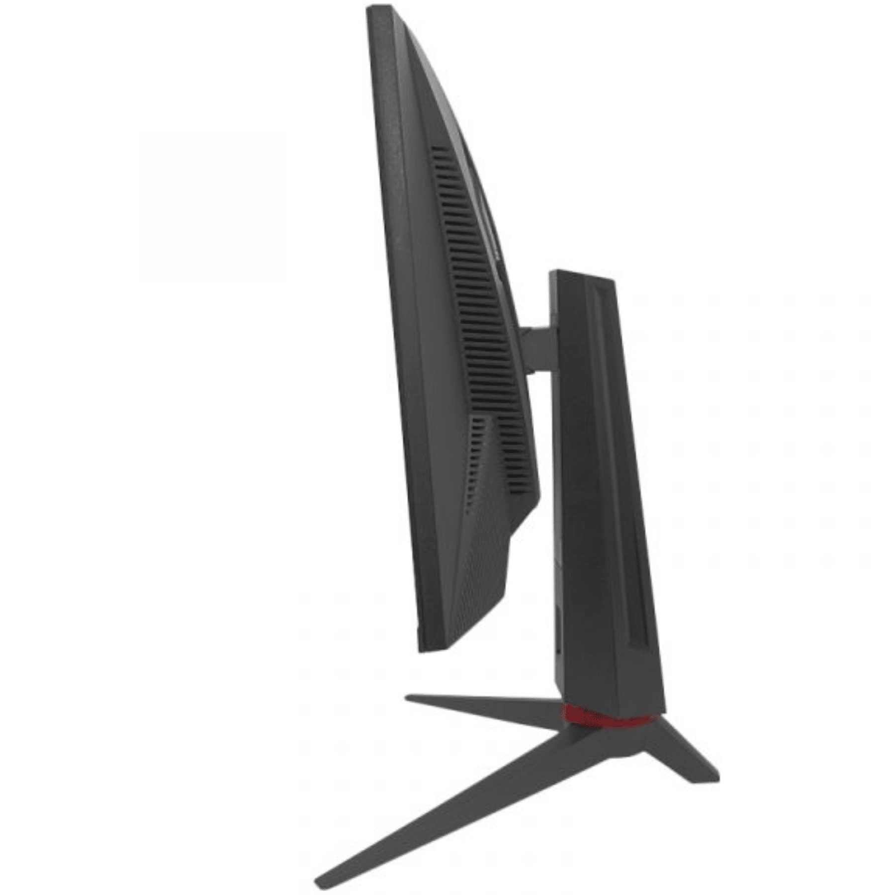 monitor-teros-te-2764g-27-pulgadas-1920x1080-240hz-te-2764g-idc-mayorista (3)