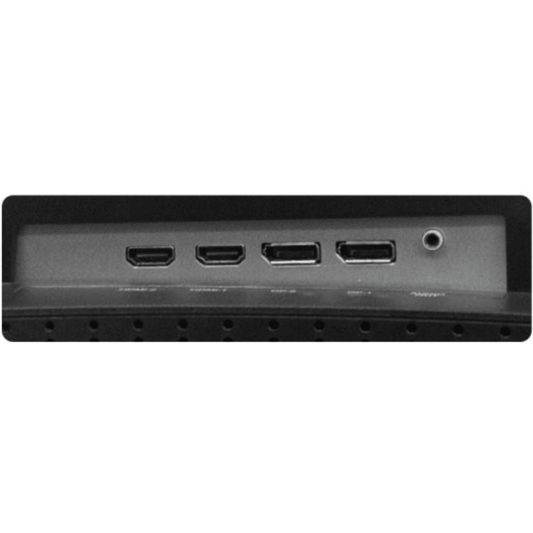 monitor-teros-te-2764g-27-pulgadas-1920x1080-240hz-te-2764g-idc-mayorista (4)