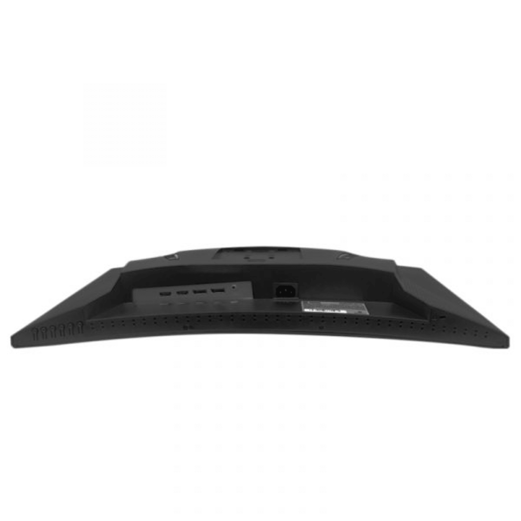 monitor-teros-te-2764g-27-pulgadas-1920x1080-240hz-te-2764g-idc-mayorista (5)