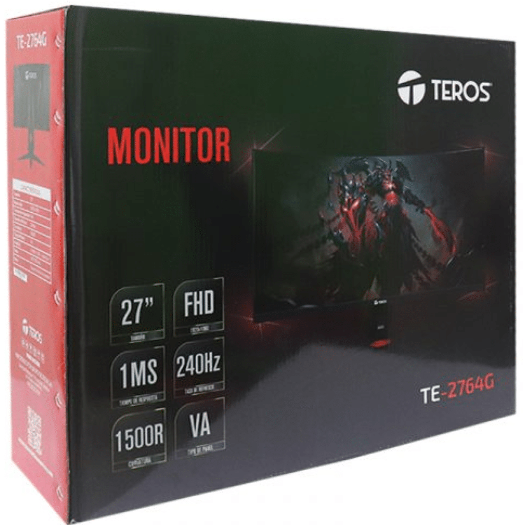 monitor-teros-te-2764g-27-pulgadas-1920x1080-240hz-te-2764g-idc-mayorista (6)