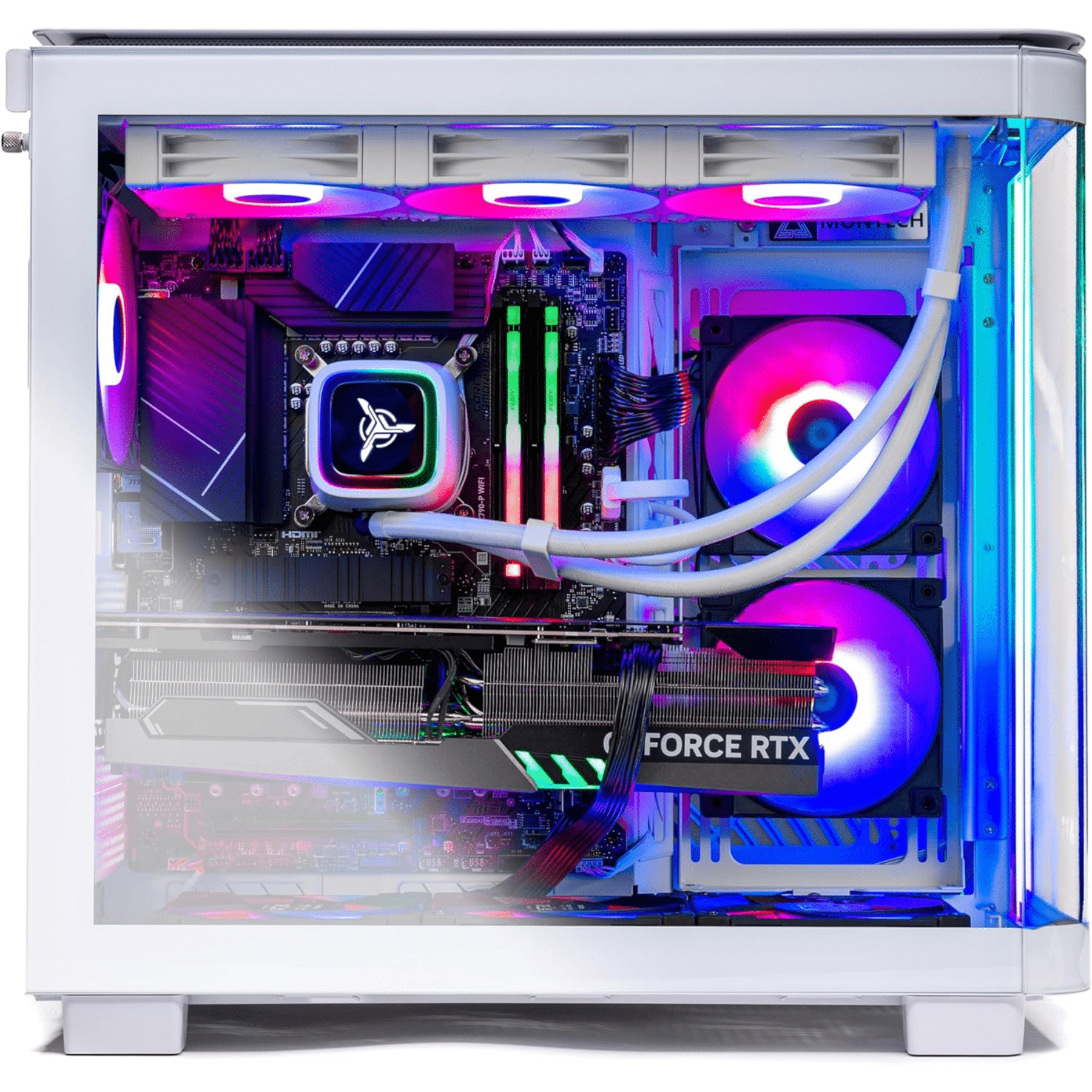 montech-king-95-pro-w-dual-chamber-atx-mid-tower-king-95-pro-w-us-lal (2)