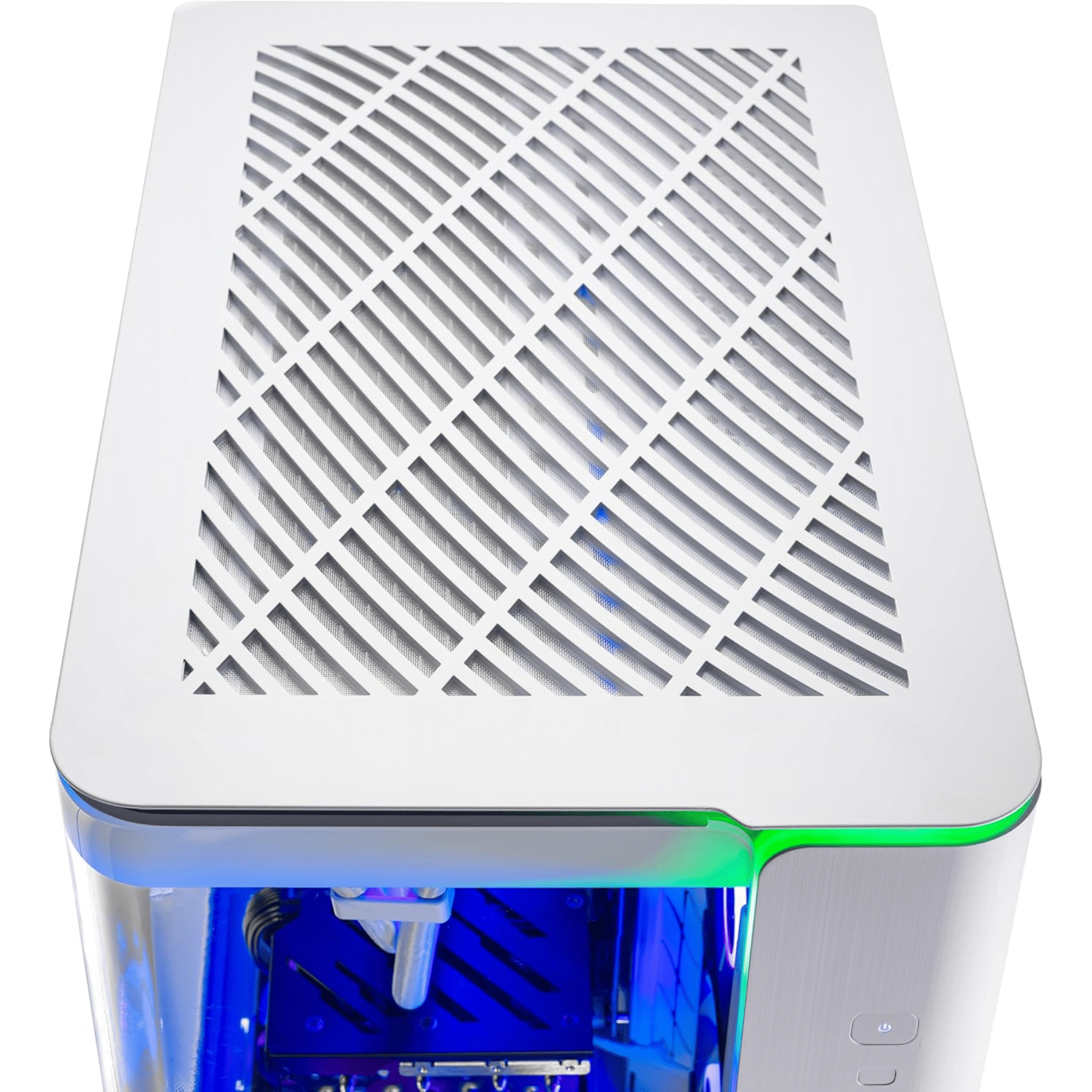 montech-king-95-pro-w-dual-chamber-atx-mid-tower-king-95-pro-w-us-lal (3)