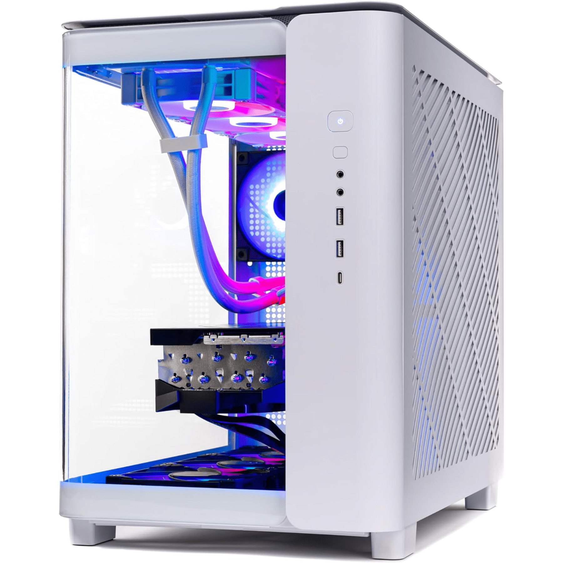 montech-king-95-pro-w-dual-chamber-atx-mid-tower-king-95-pro-w-us-lal (4)