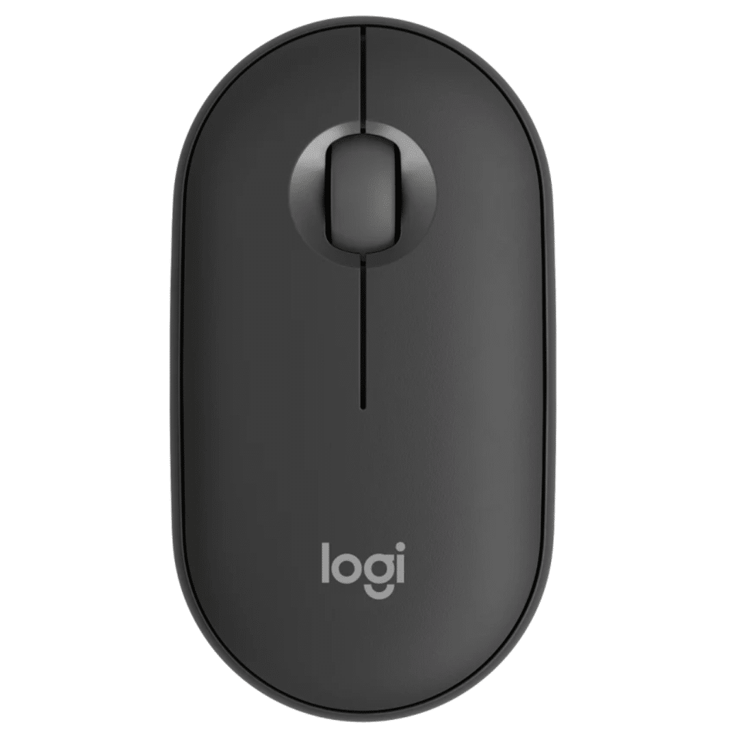 mouse-logitech-m350s-pebble-2-wireless-rf-910007049-tcws (1)