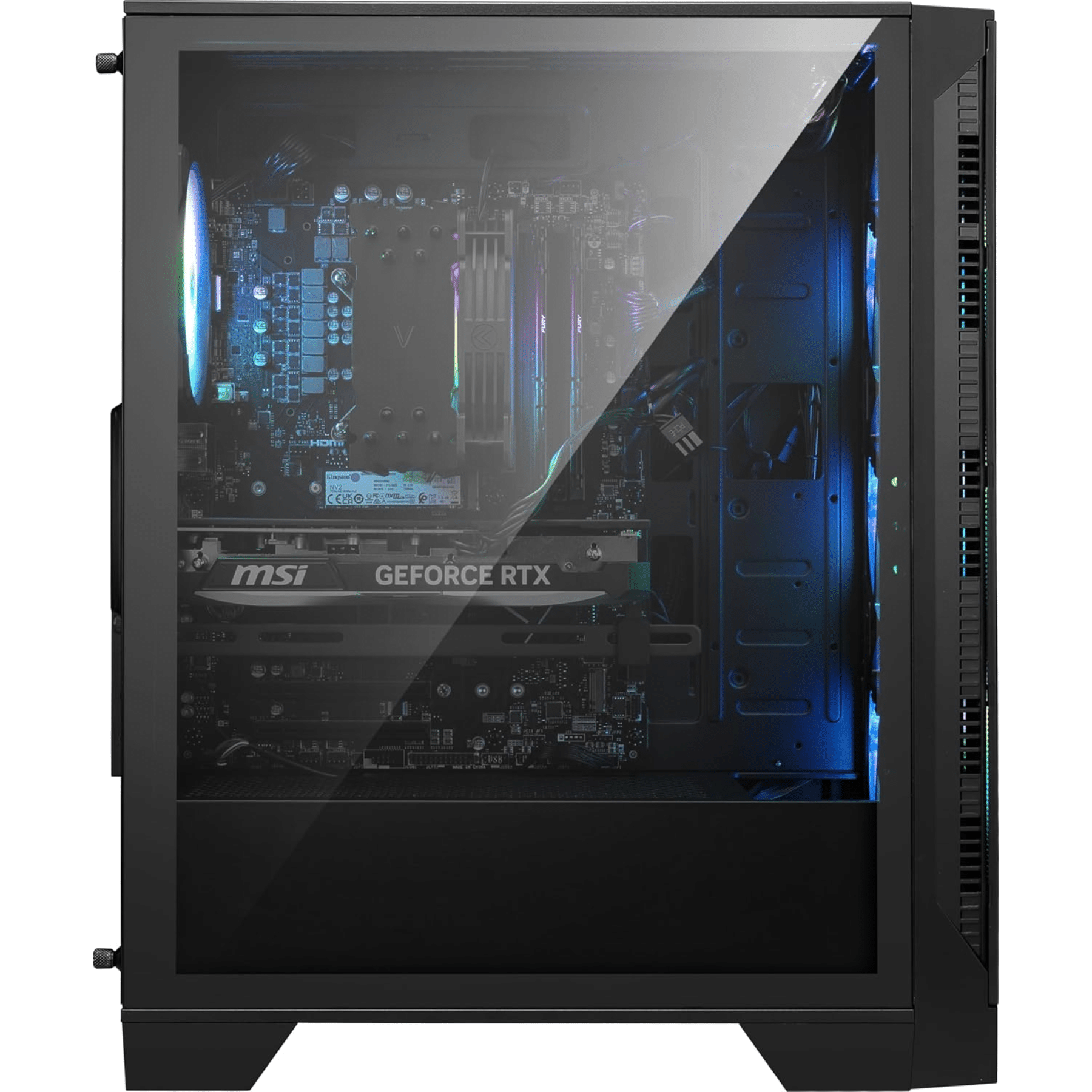 msi-codex-z2-a8nud-268us-amd-ryzen-r7-8700f-32gb-codz2a8nud268-lal (2)