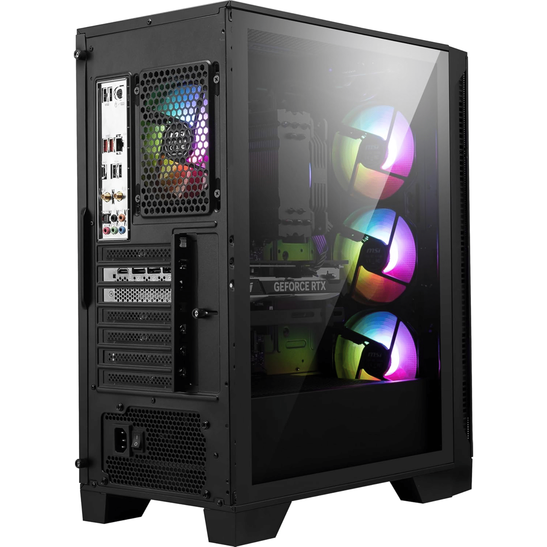 msi-codex-z2-a8nud-268us-amd-ryzen-r7-8700f-32gb-codz2a8nud268-lal (4)