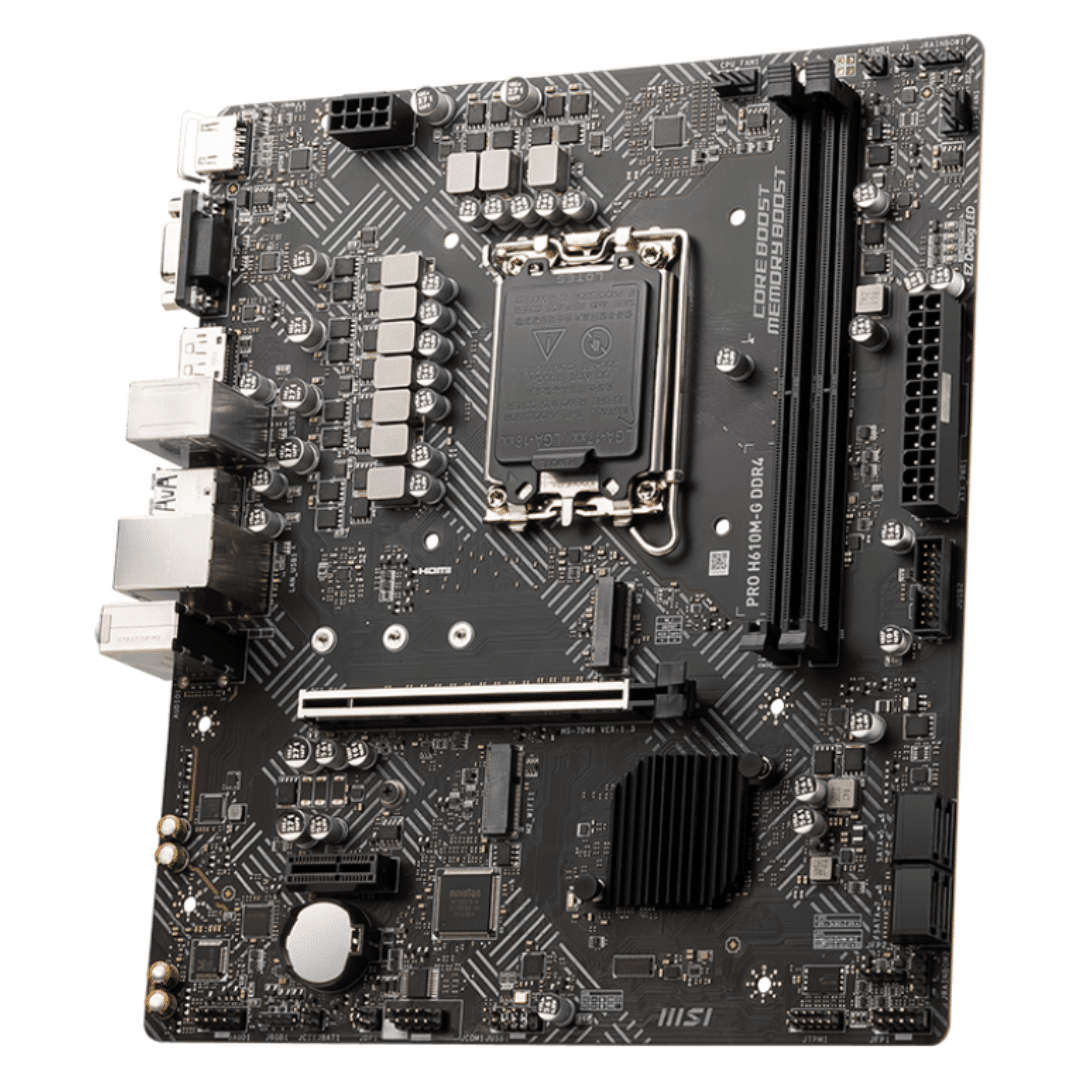 msi-pro-h610m-g-ddr4-motherboard-micro-proh610mgd4-lal (3)