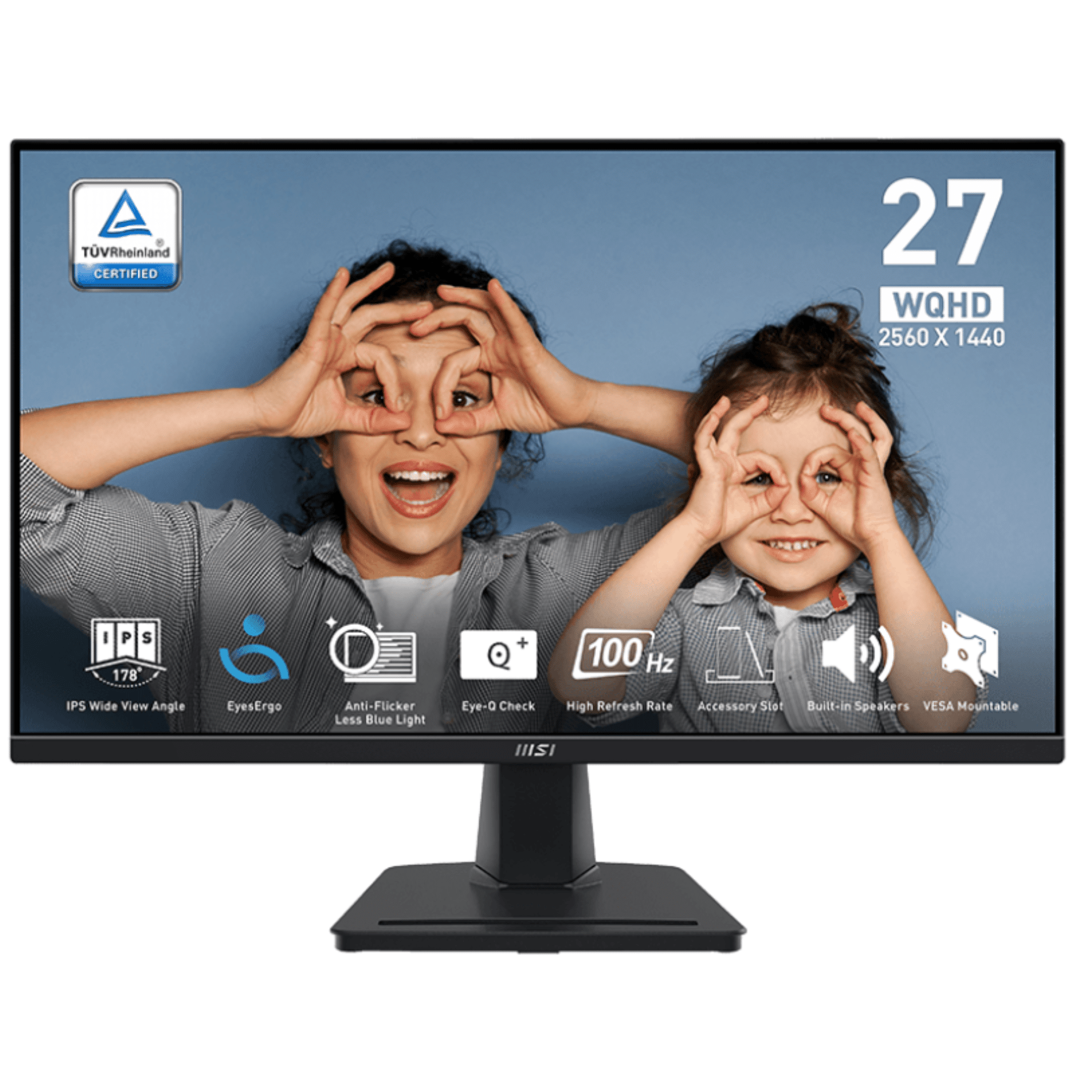 msi-pro-mp275q-led-monitor-27-promp275q-lal (1)