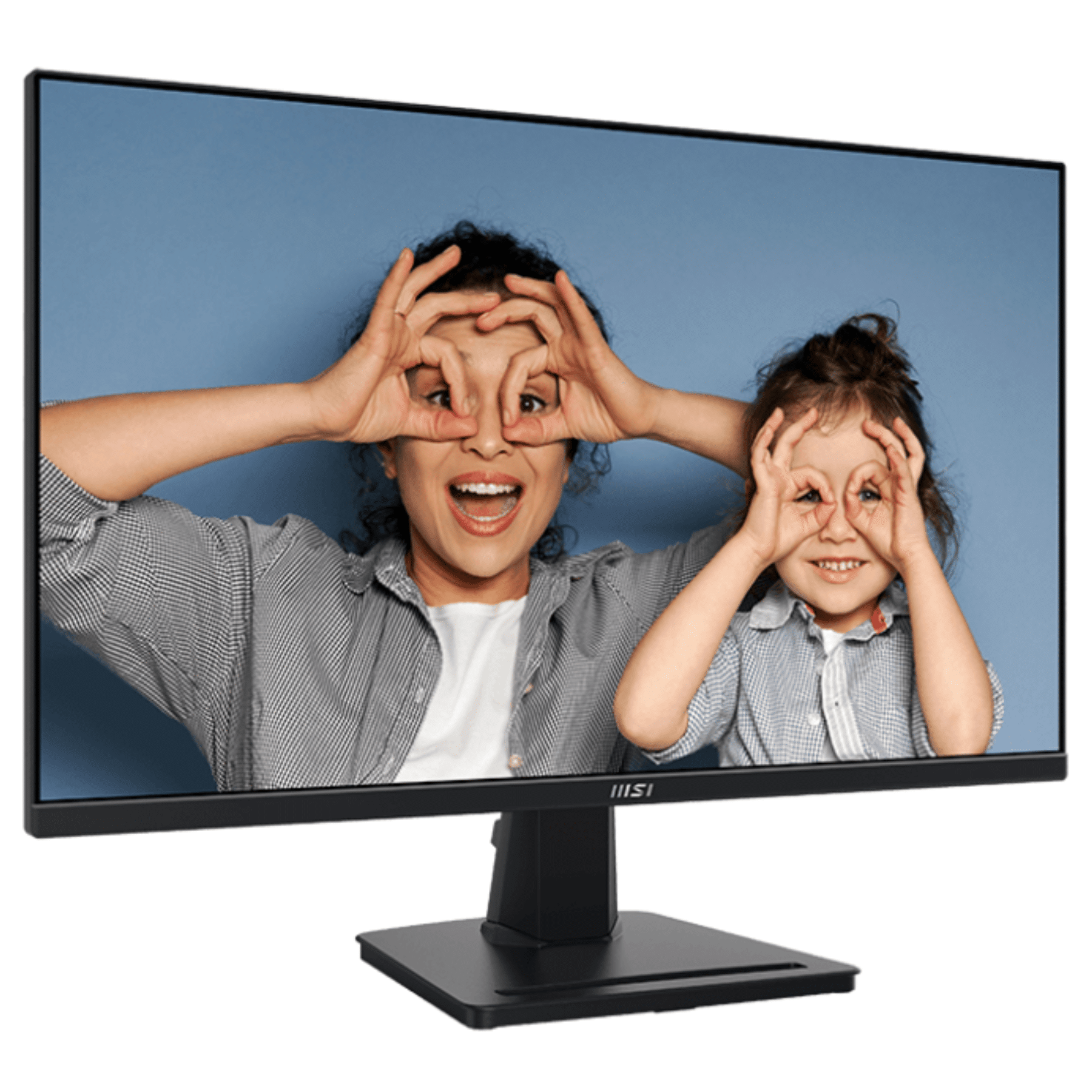 msi-pro-mp275q-led-monitor-27-promp275q-lal (2)