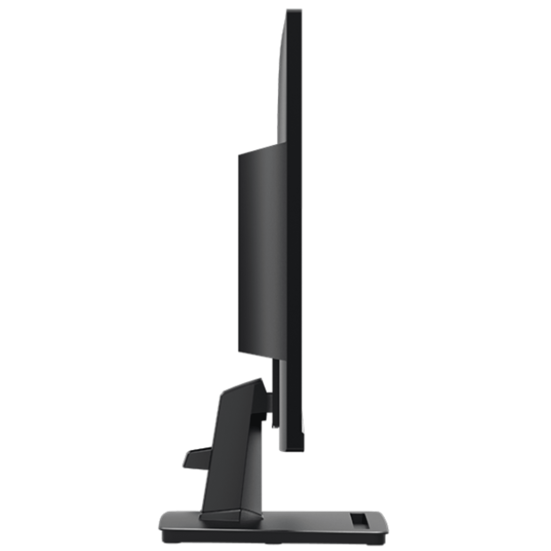 msi-pro-mp275q-led-monitor-27-promp275q-lal (4)