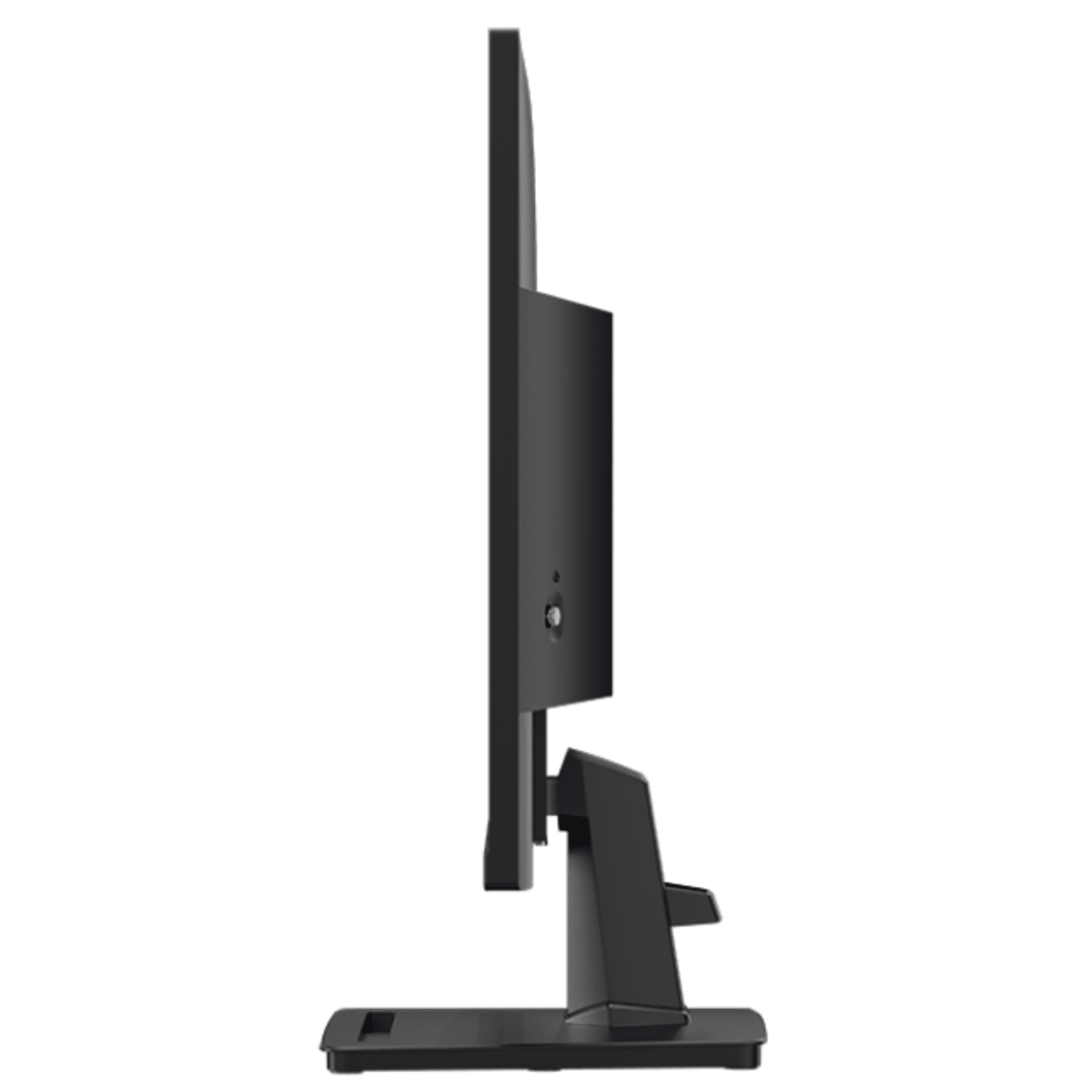 msi-pro-mp275q-led-monitor-27-promp275q-lal (5)