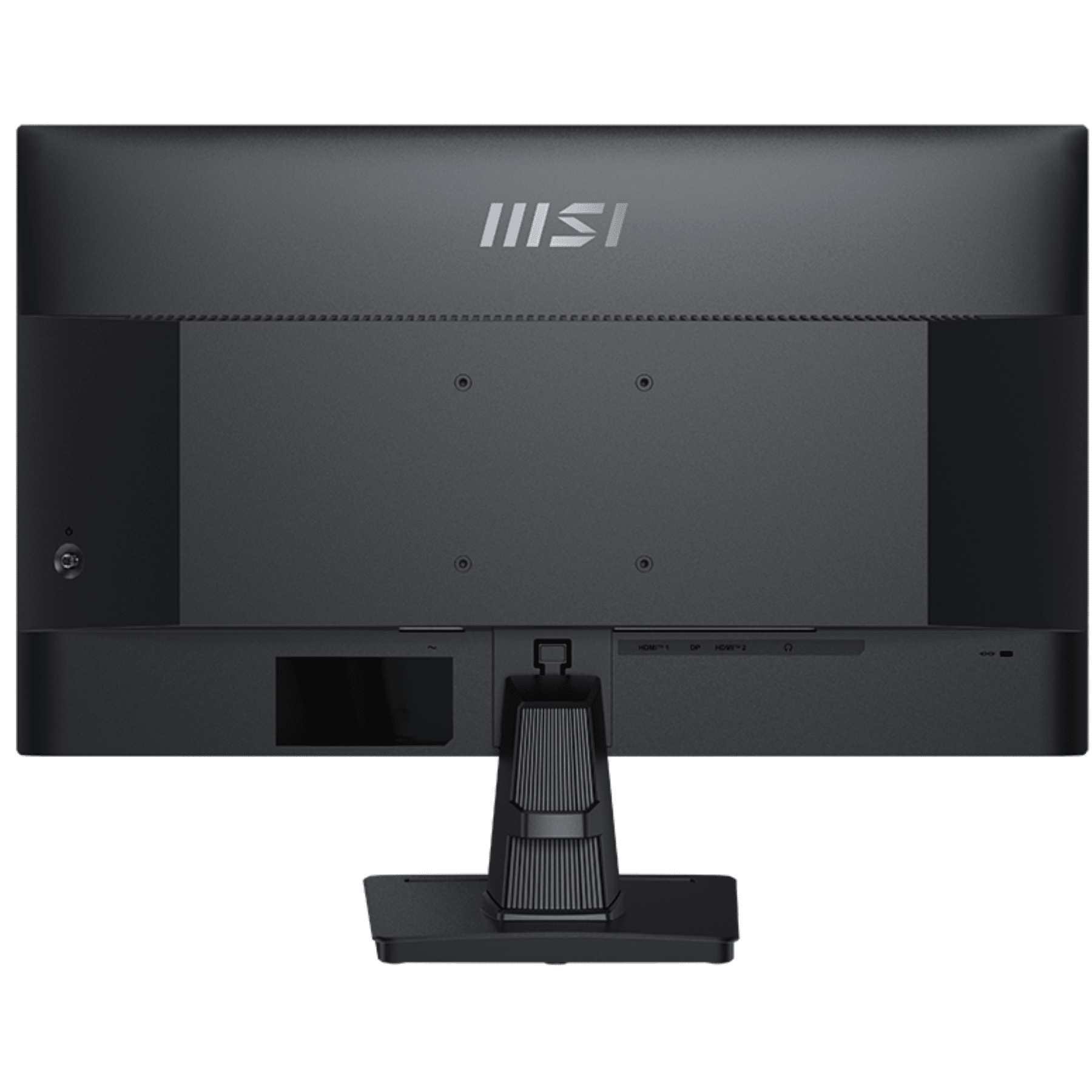 msi-pro-mp275q-led-monitor-27-promp275q-lal (6)