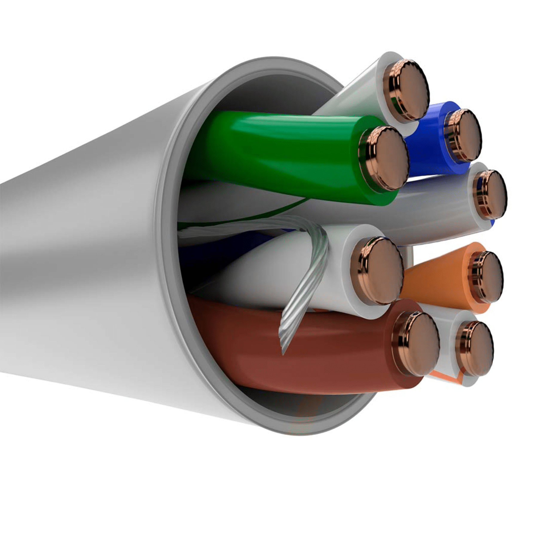 nexxt-solutions-infrastructure-bulk-cable-utp-ab356nxt36-iws (1)