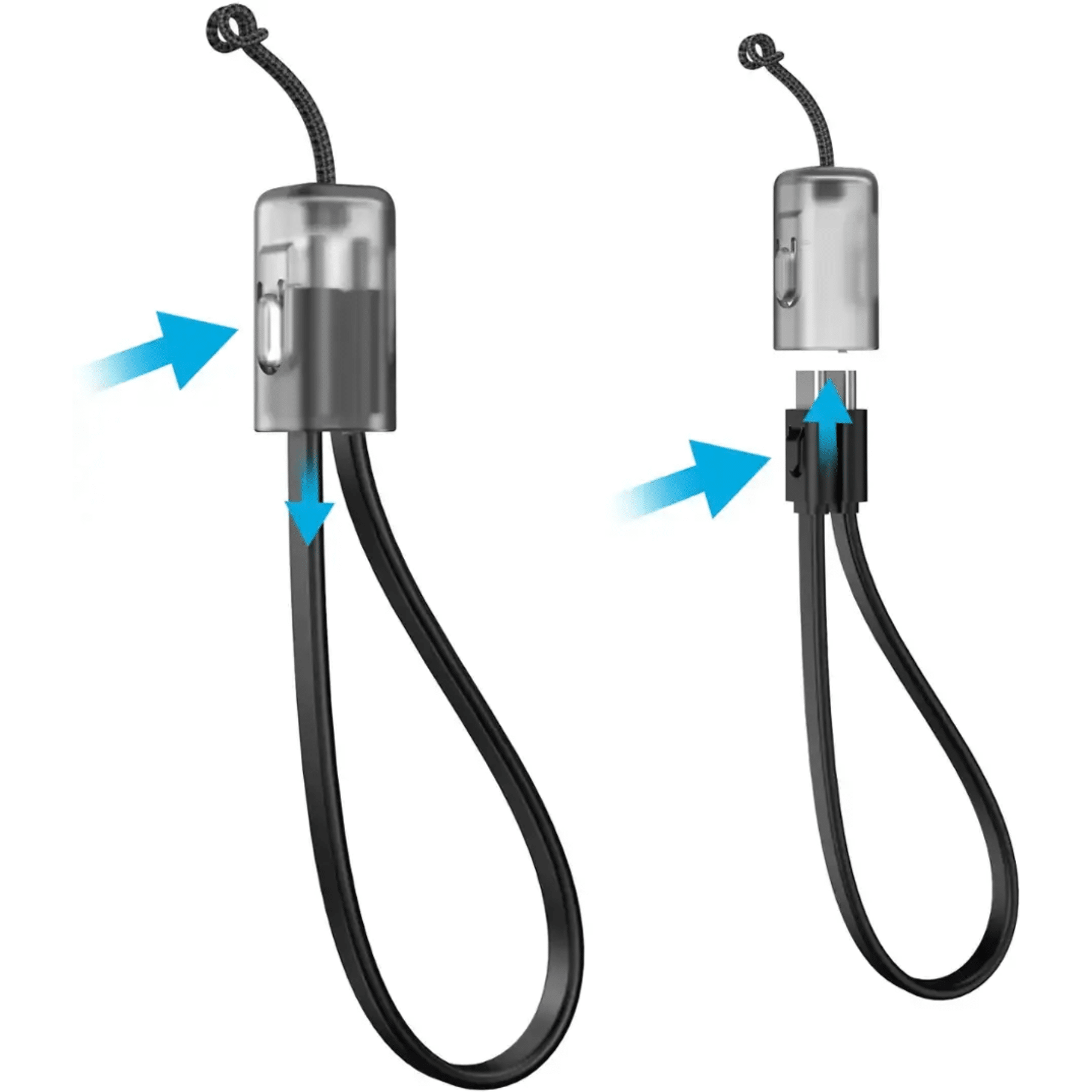 power-bank-anker-powercore-20k-mah-30w-power-009442-laptops-quito (2)