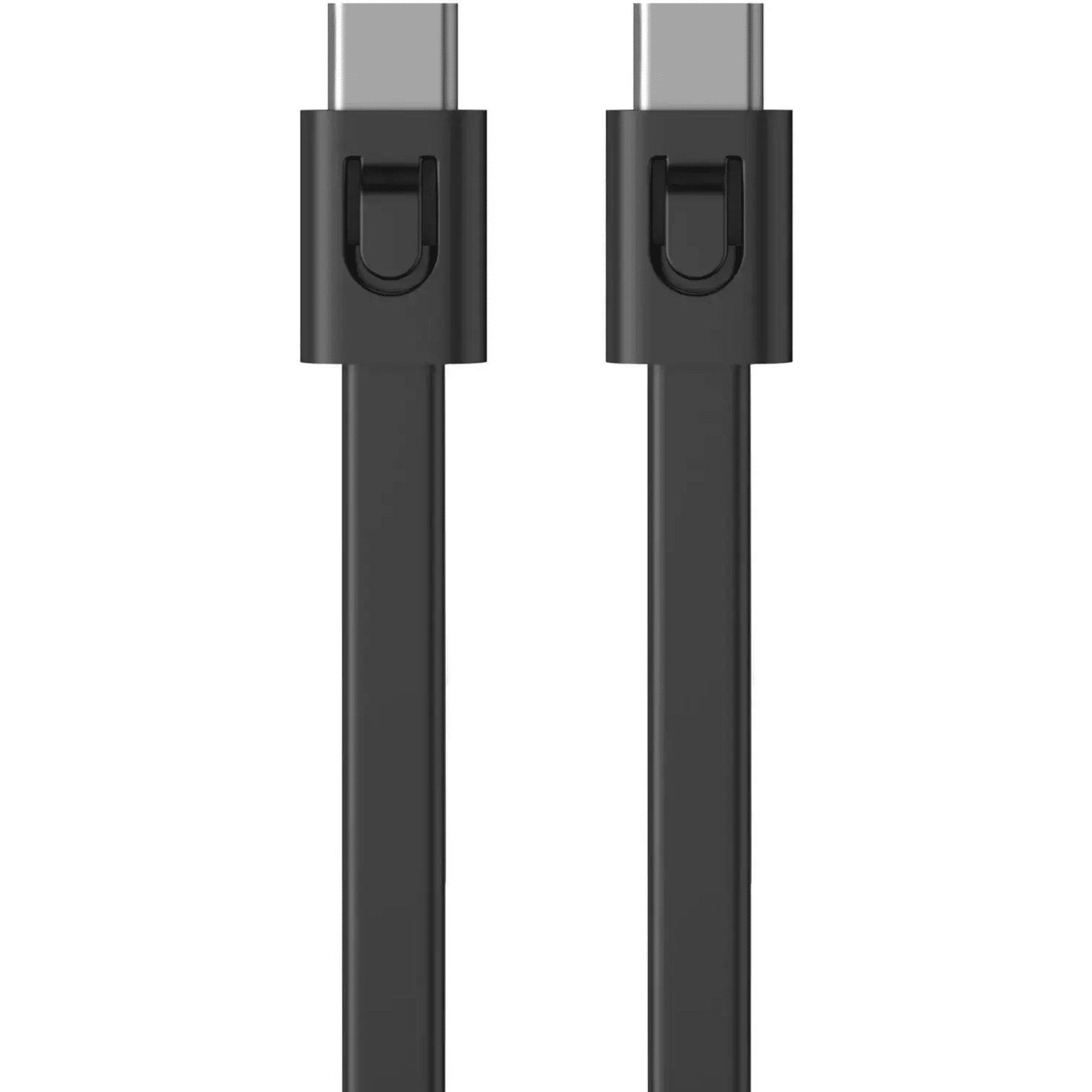 power-bank-anker-powercore-20k-mah-30w-power-009442-laptops-quito (3)