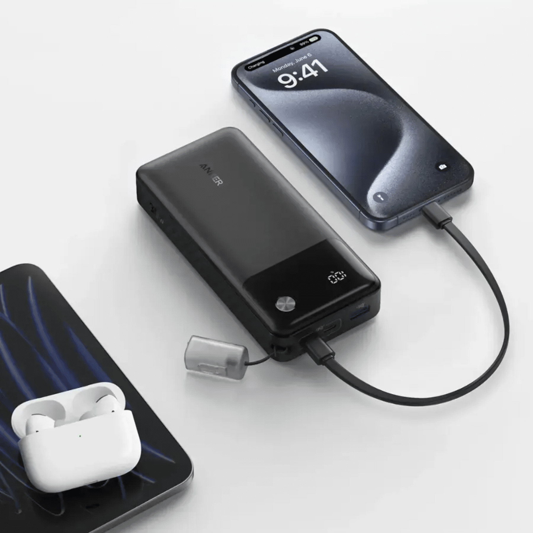 power-bank-anker-powercore-20k-mah-30w-power-009442-laptops-quito (4)