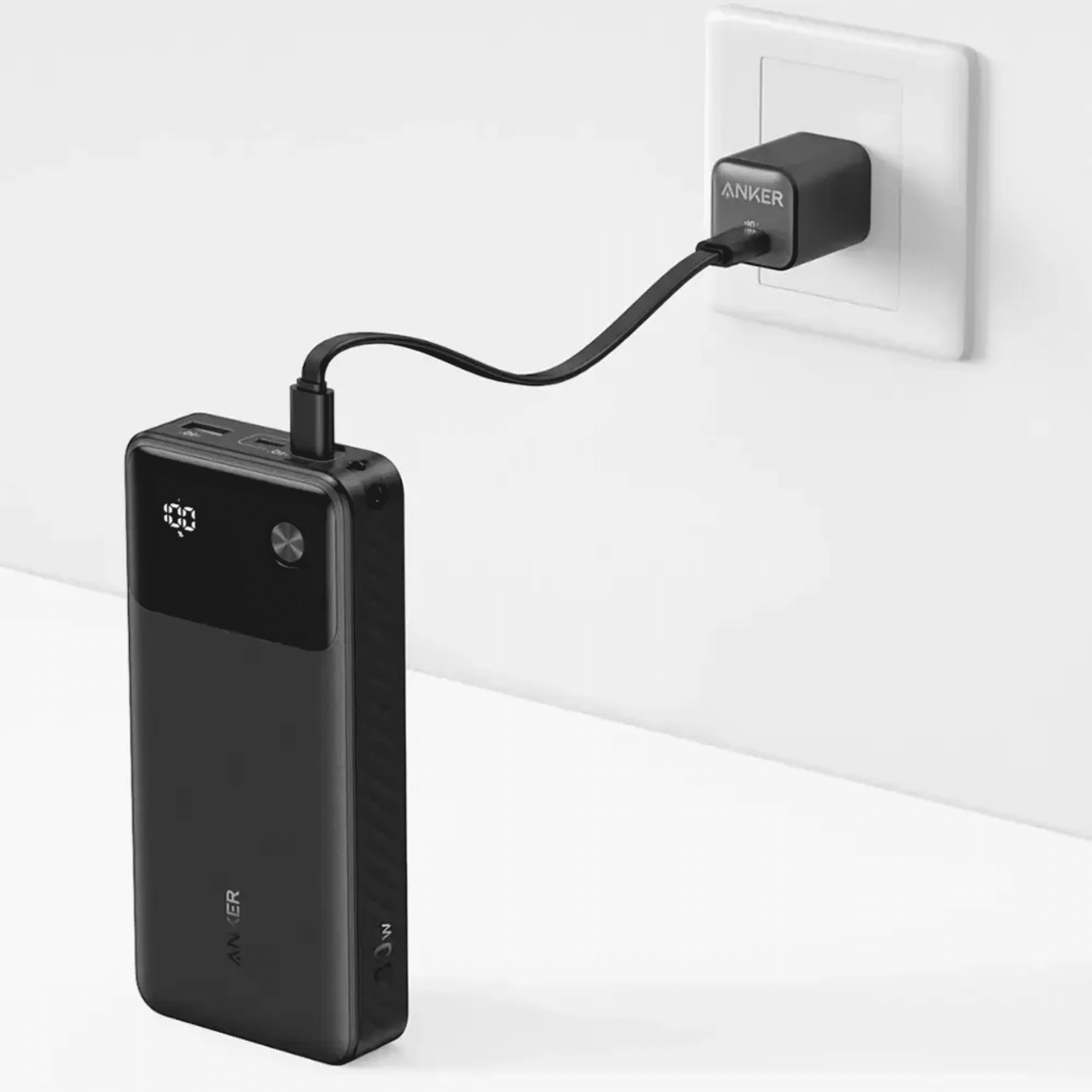 power-bank-anker-powercore-20k-mah-30w-power-009442-laptops-quito (5)