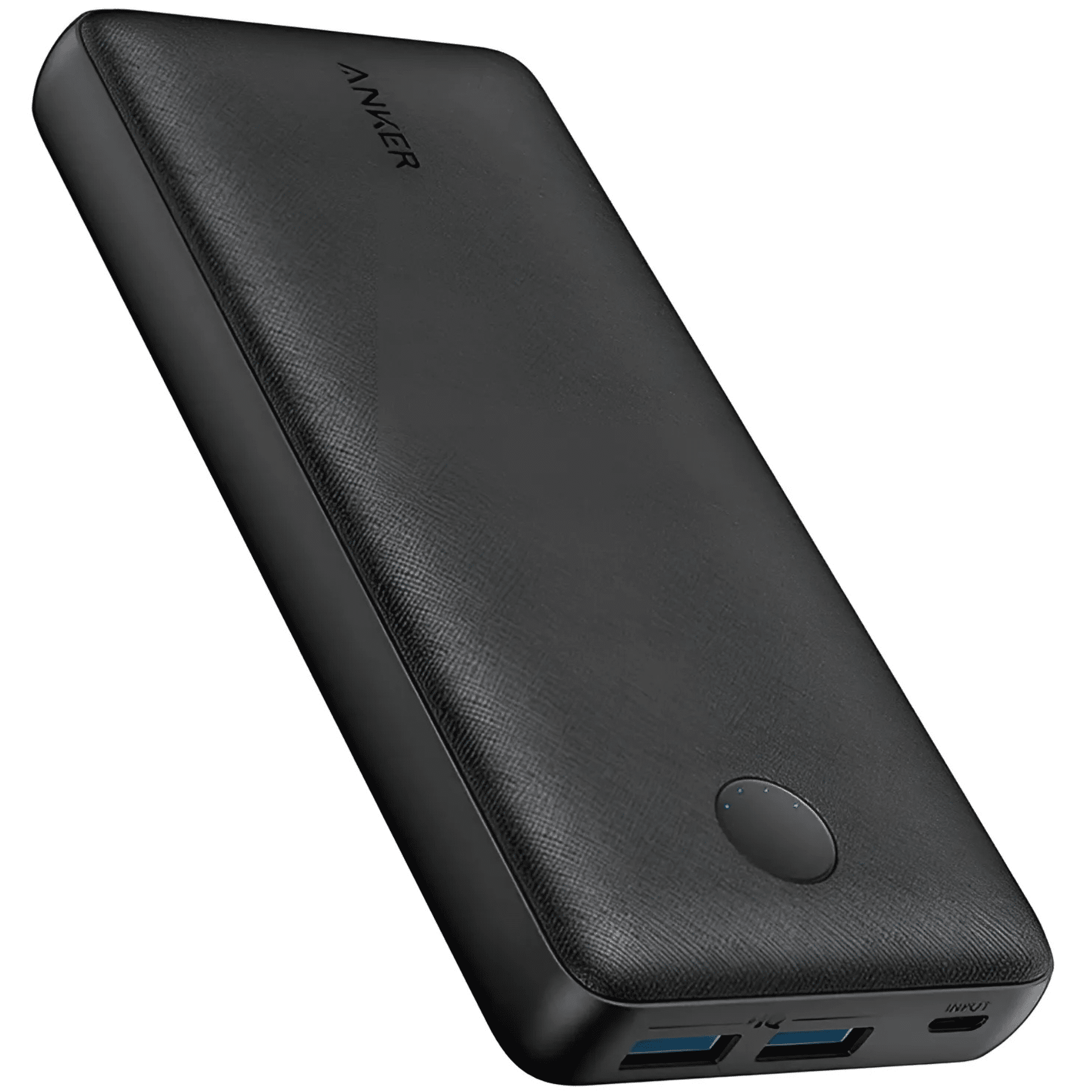 power-bank-anker-powercore-select-20k-mah-18w-009441-laptops-quito (1)
