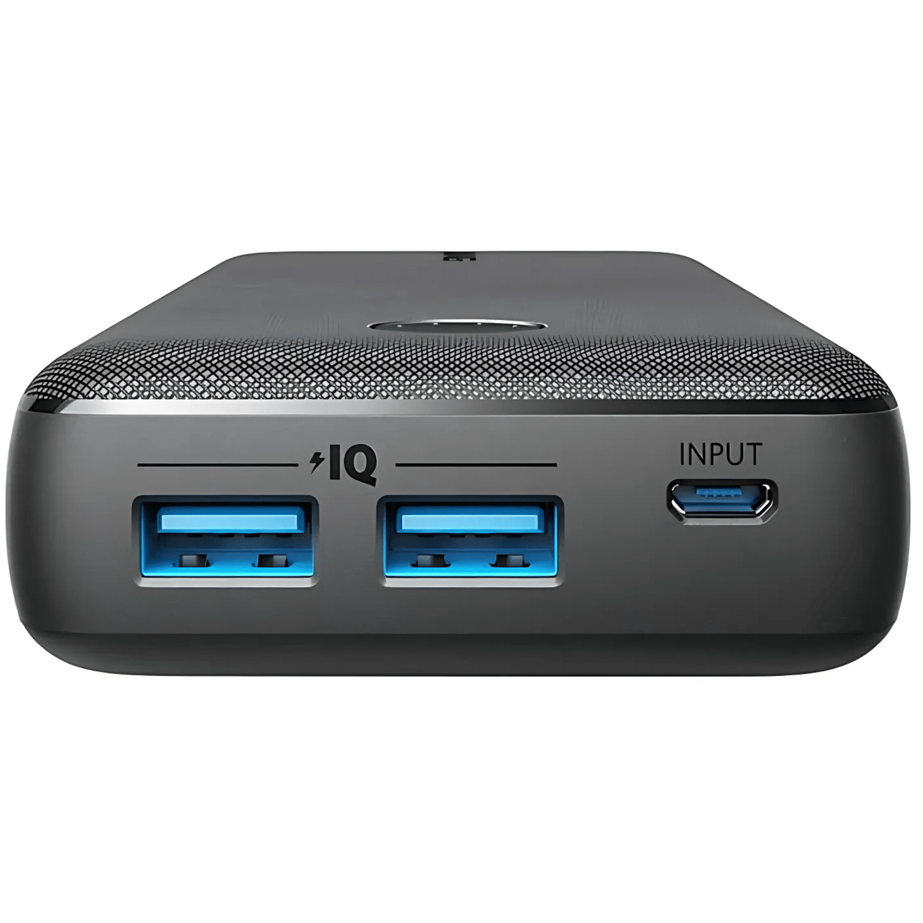 power-bank-anker-powercore-select-20k-mah-18w-009441-laptops-quito (2)