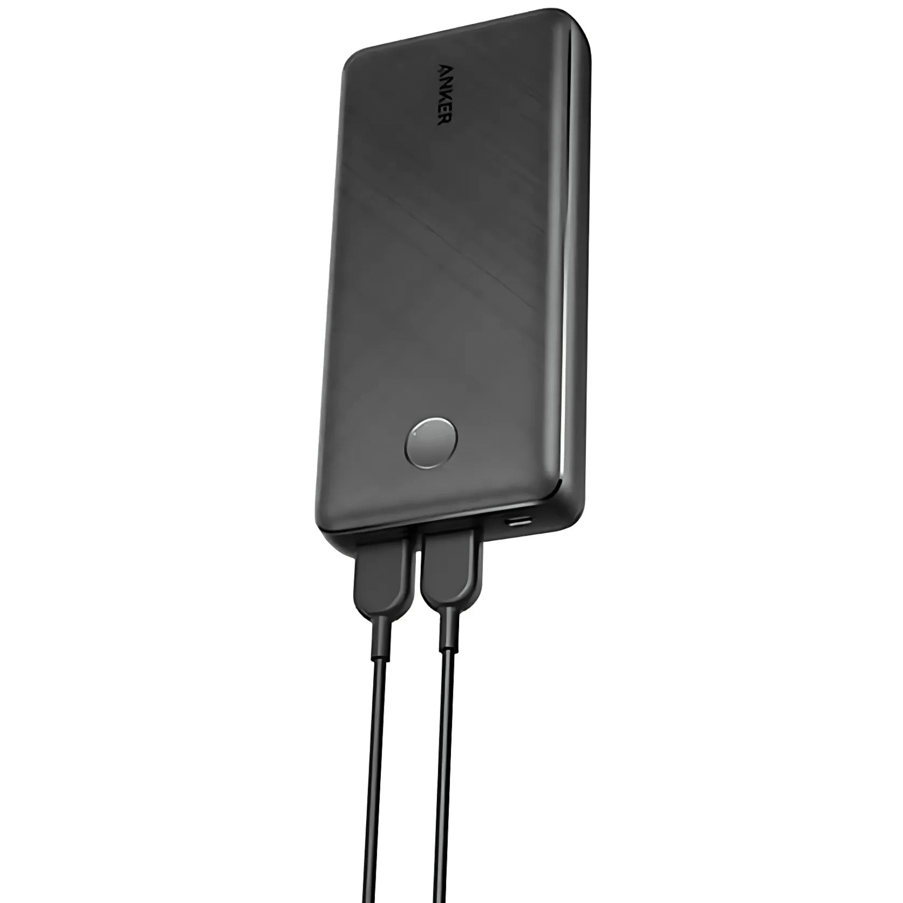 power-bank-anker-powercore-select-20k-mah-18w-009441-laptops-quito (3)