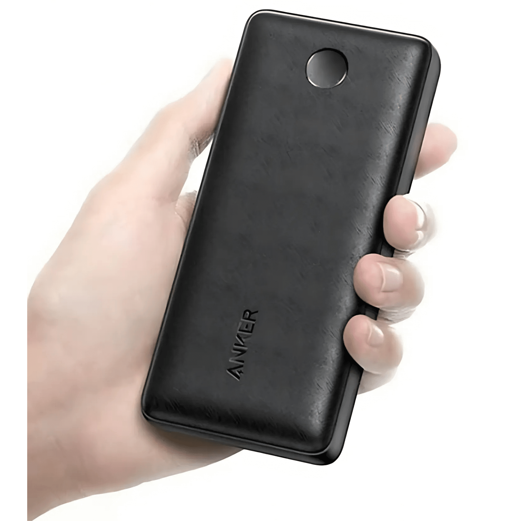 power-bank-anker-powercore-select-20k-mah-18w-009441-laptops-quito (4)