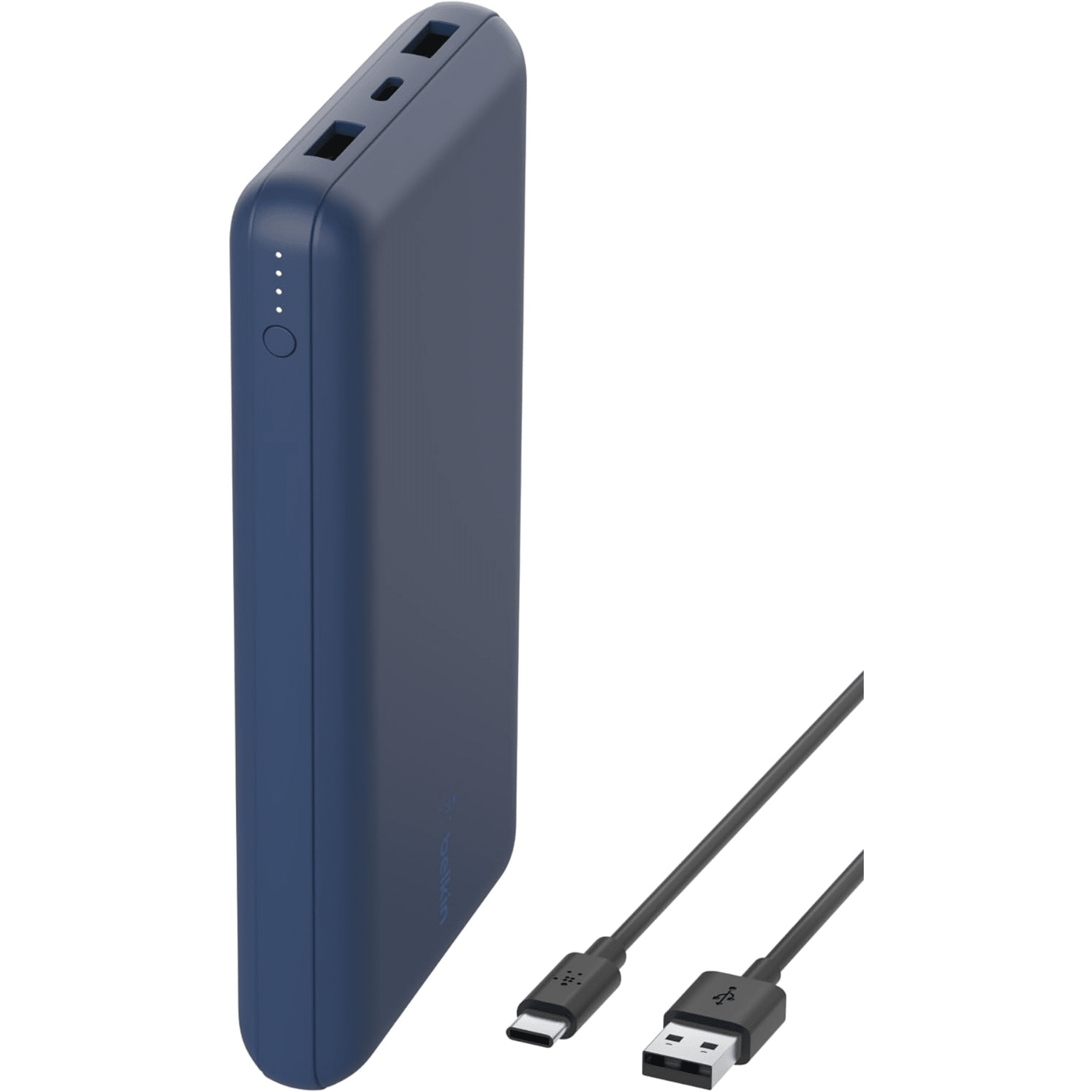 power-bank-belkin-20k-power-bank-usba-x2-009447-laptops-quito (1)