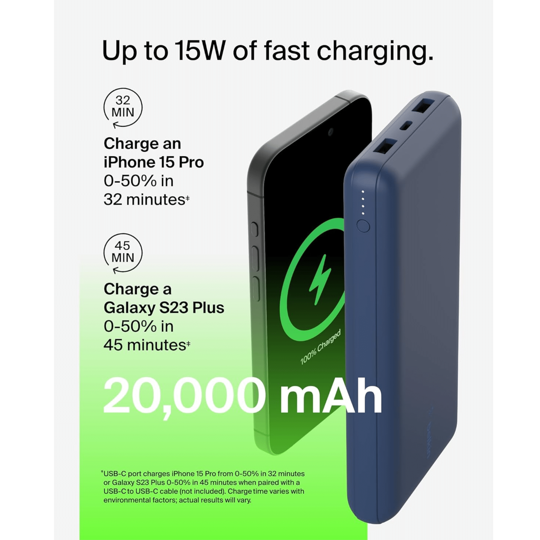 power-bank-belkin-20k-power-bank-usba-x2-009447-laptops-quito (4)