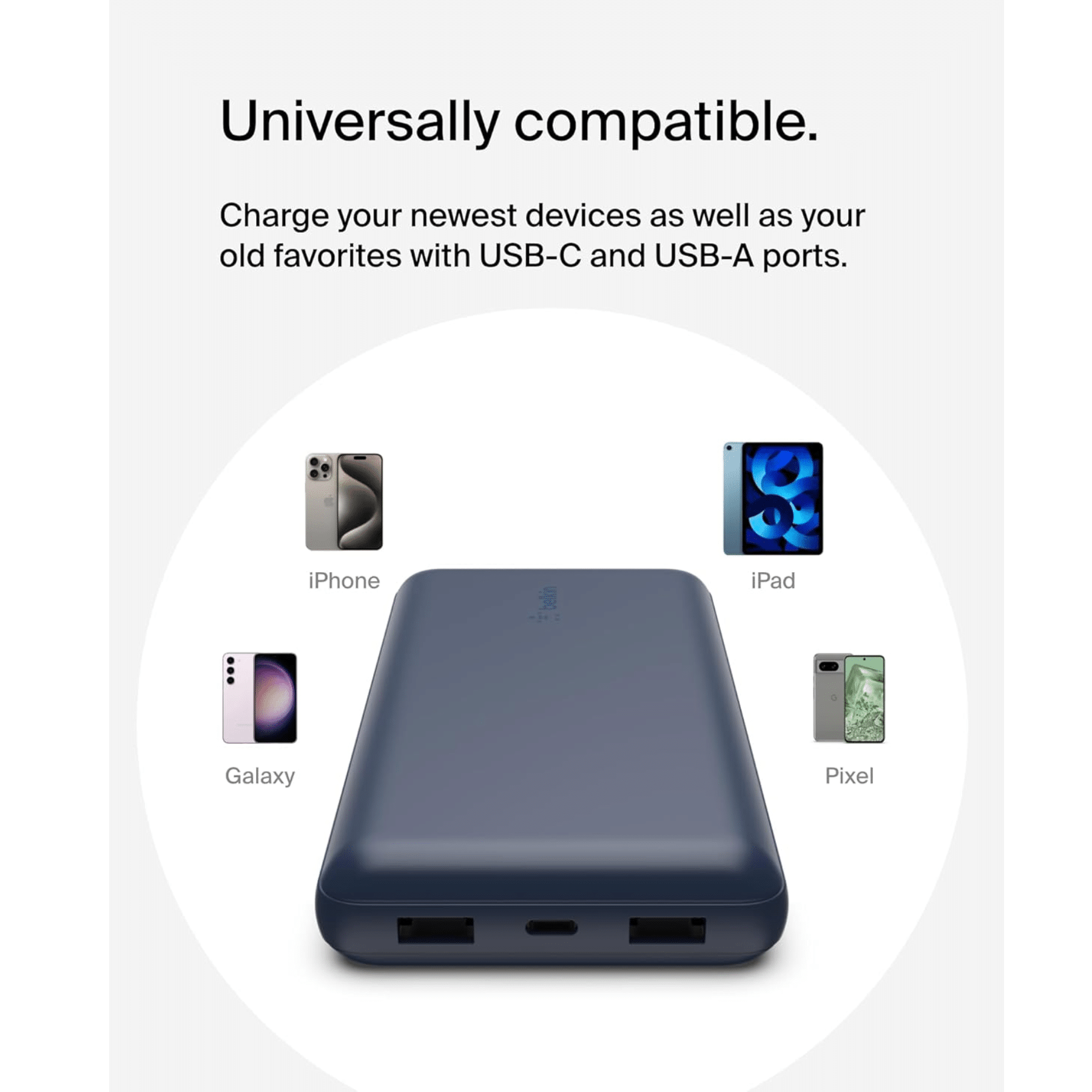 power-bank-belkin-20k-power-bank-usba-x2-009447-laptops-quito (5)