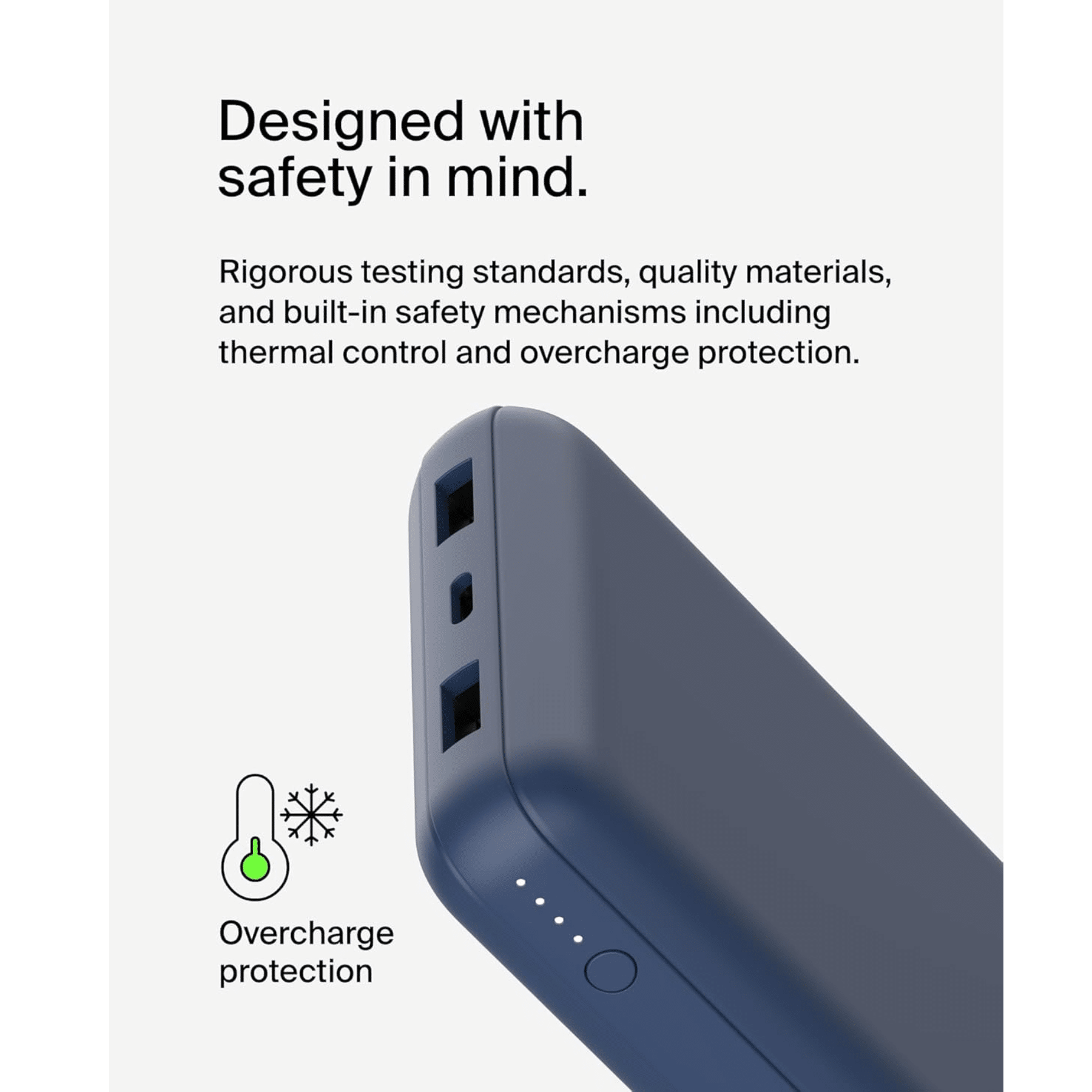 power-bank-belkin-20k-power-bank-usba-x2-009447-laptops-quito (6)