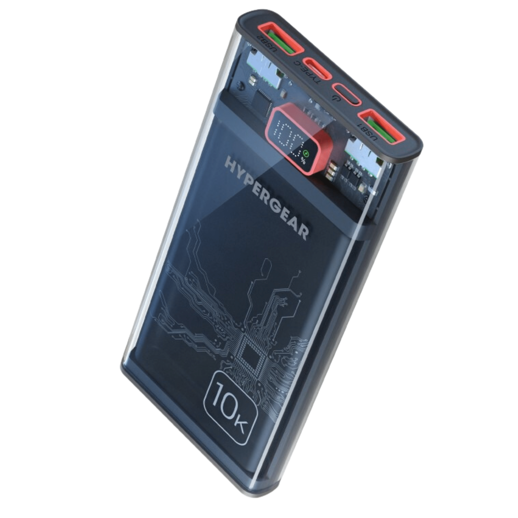 power-bank-hypergear-clearcharge-xl-10000mah-transparent-pd-009433-laptops-quito (1)