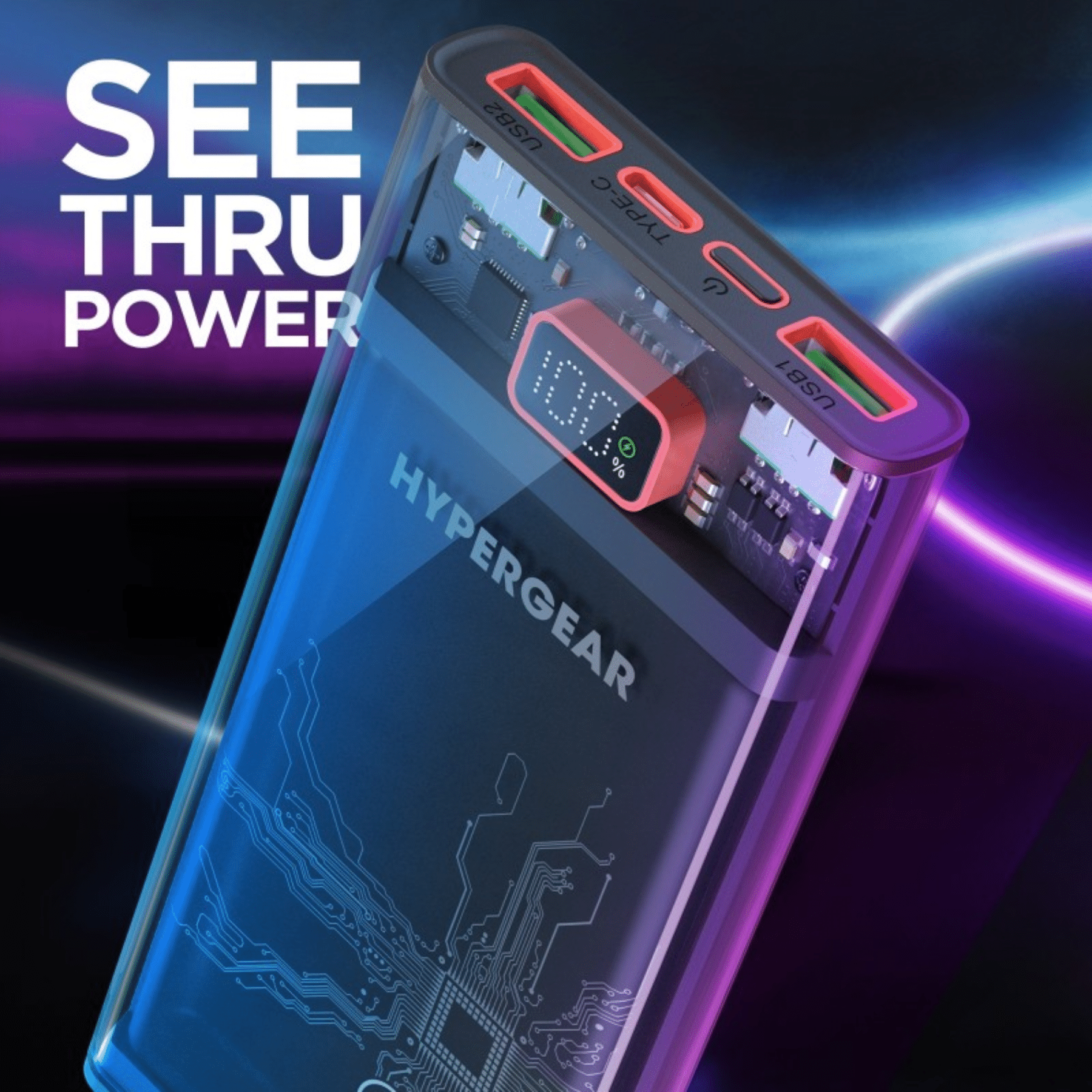 power-bank-hypergear-clearcharge-xl-10000mah-transparent-pd-009433-laptops-quito (2)