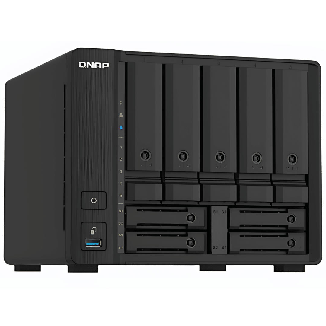 qnap-ts-932px-nas-server-ts-932px-4g-us-lal (2)