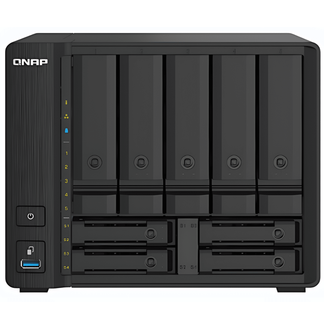 qnap-ts-932px-nas-server-ts-932px-4g-us-lal (3)