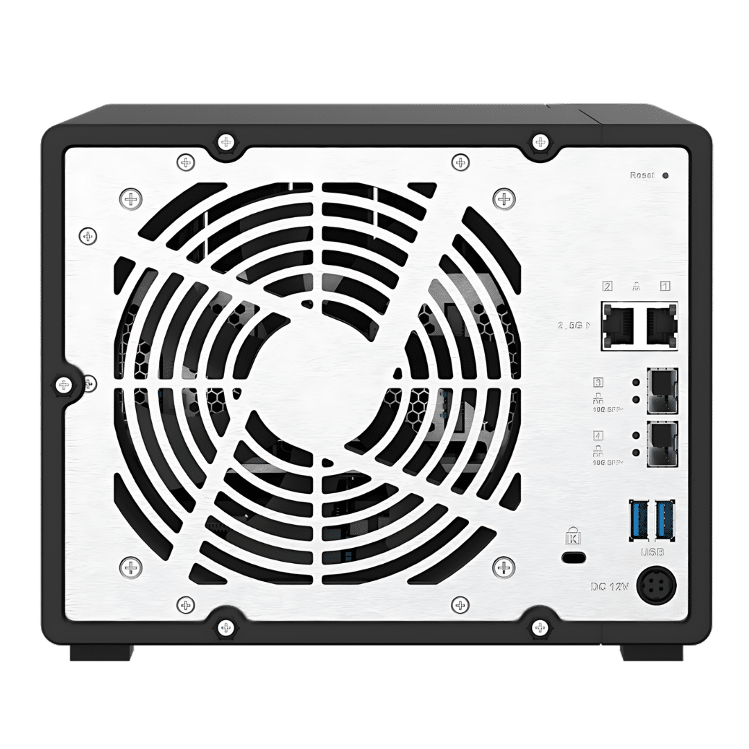 qnap-ts-932px-nas-server-ts-932px-4g-us-lal (4)