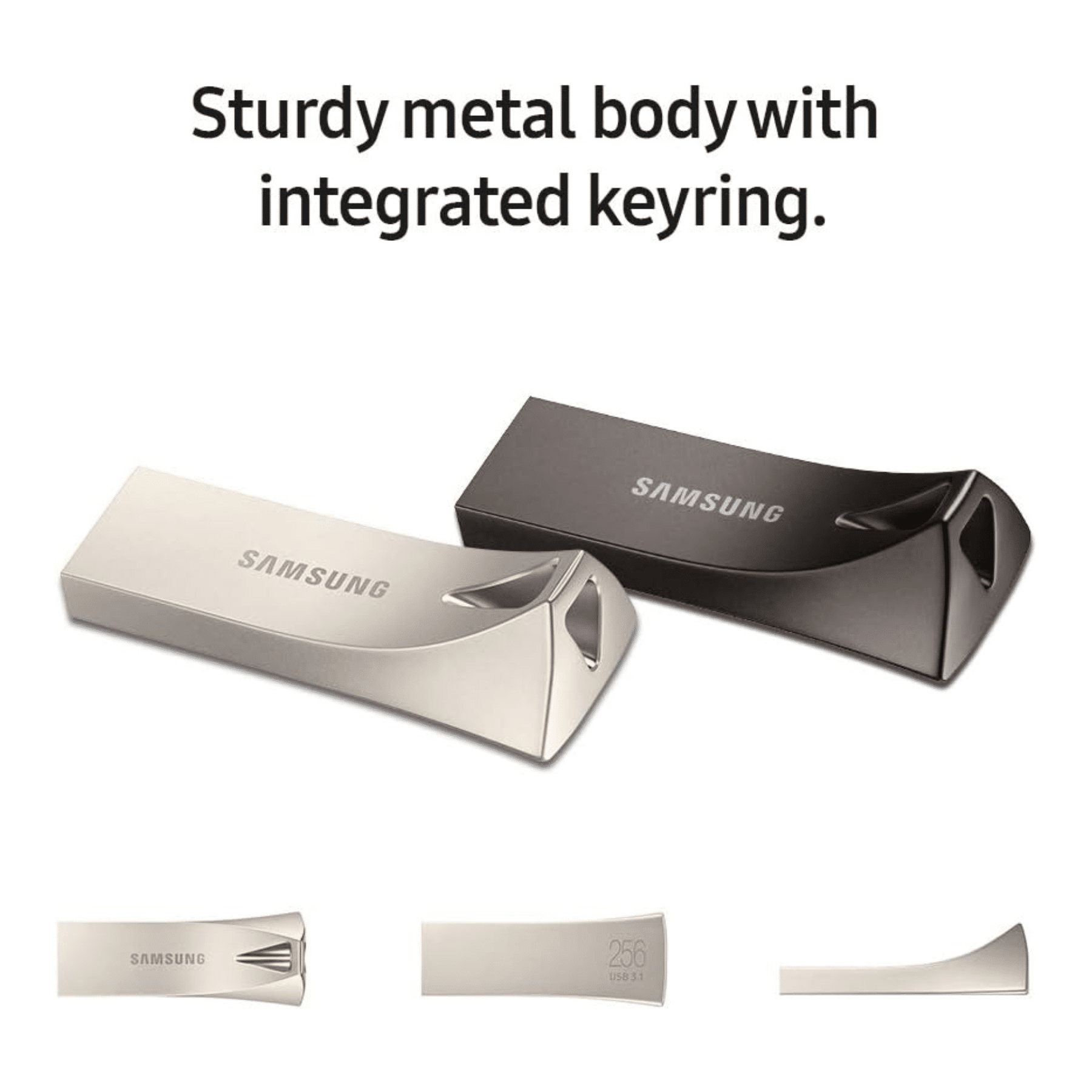 samsung-bar-plus-muf-256be3-usb-flash-drive-muf-256be3-am-lal (1)