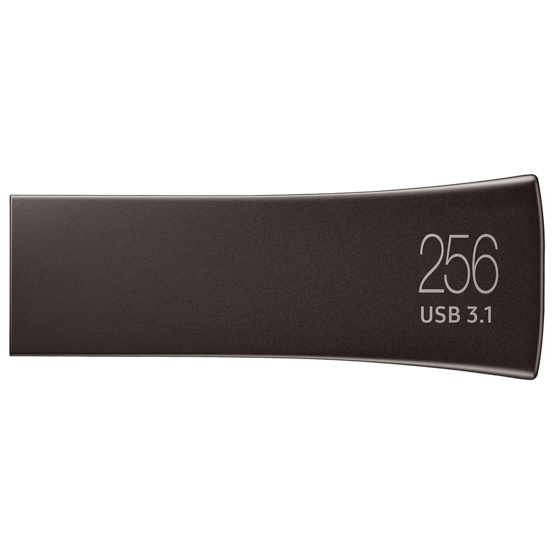 samsung-bar-plus-muf-256be3-usb-flash-drive-muf-256be3-am-lal (4)