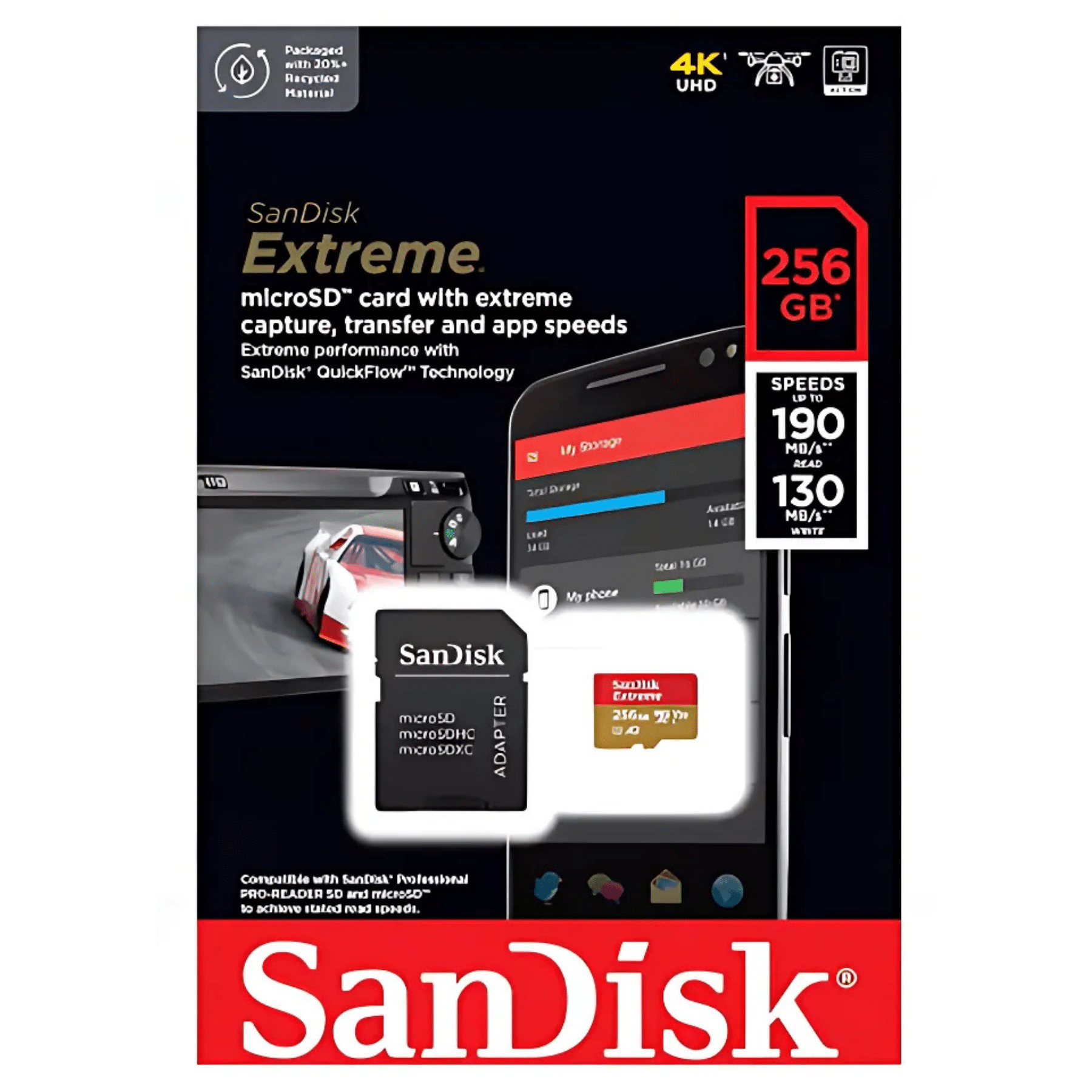 sandisk-extreme-tarjeta-de-memoria-flash-adaptador-sdsqxav-256g-gn6ma-iws (1)