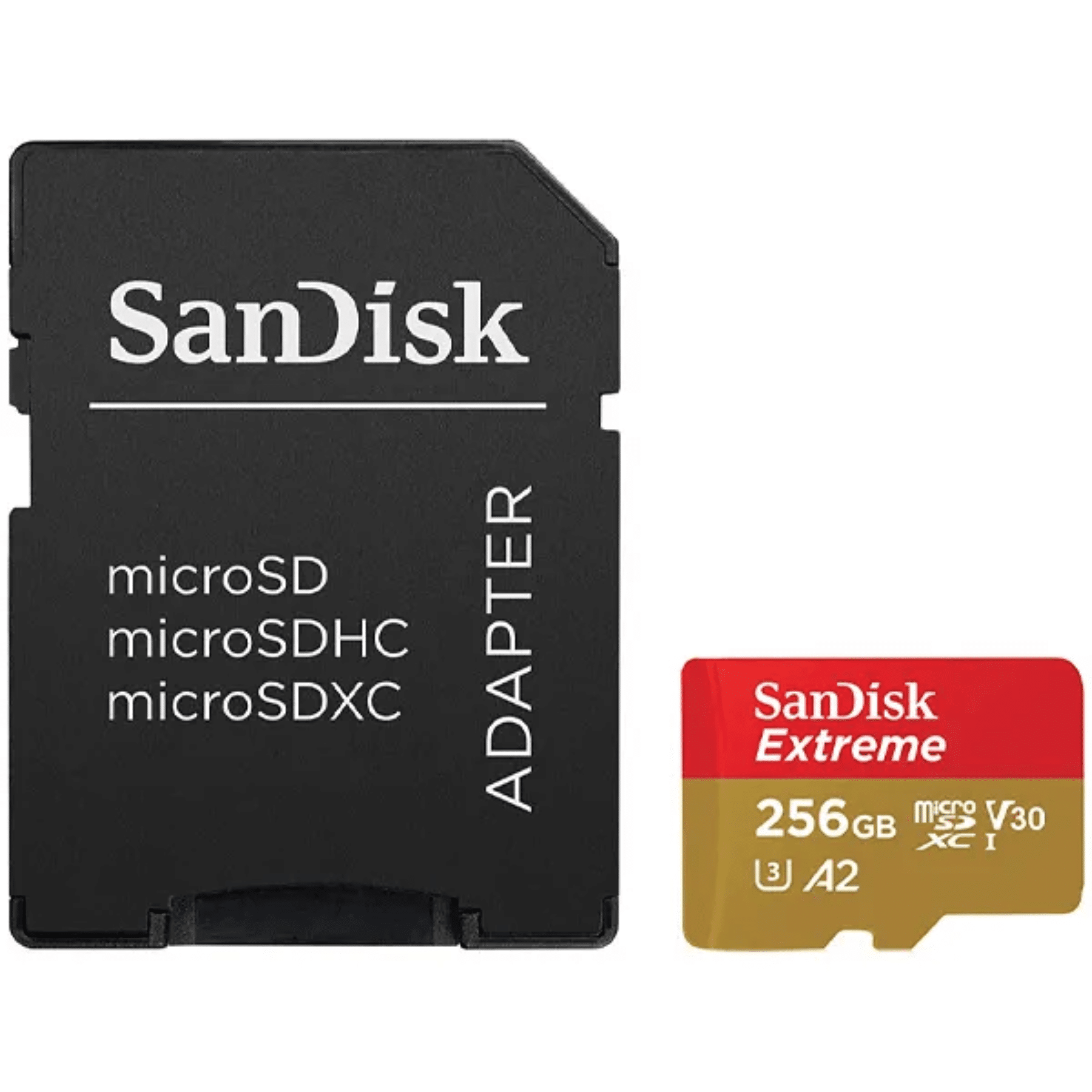 sandisk-extreme-tarjeta-de-memoria-flash-adaptador-sdsqxav-256g-gn6ma-iws (2)