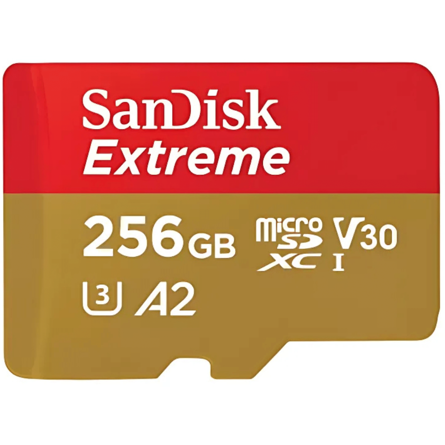 sandisk-extreme-tarjeta-de-memoria-flash-adaptador-sdsqxav-256g-gn6ma-iws (3)
