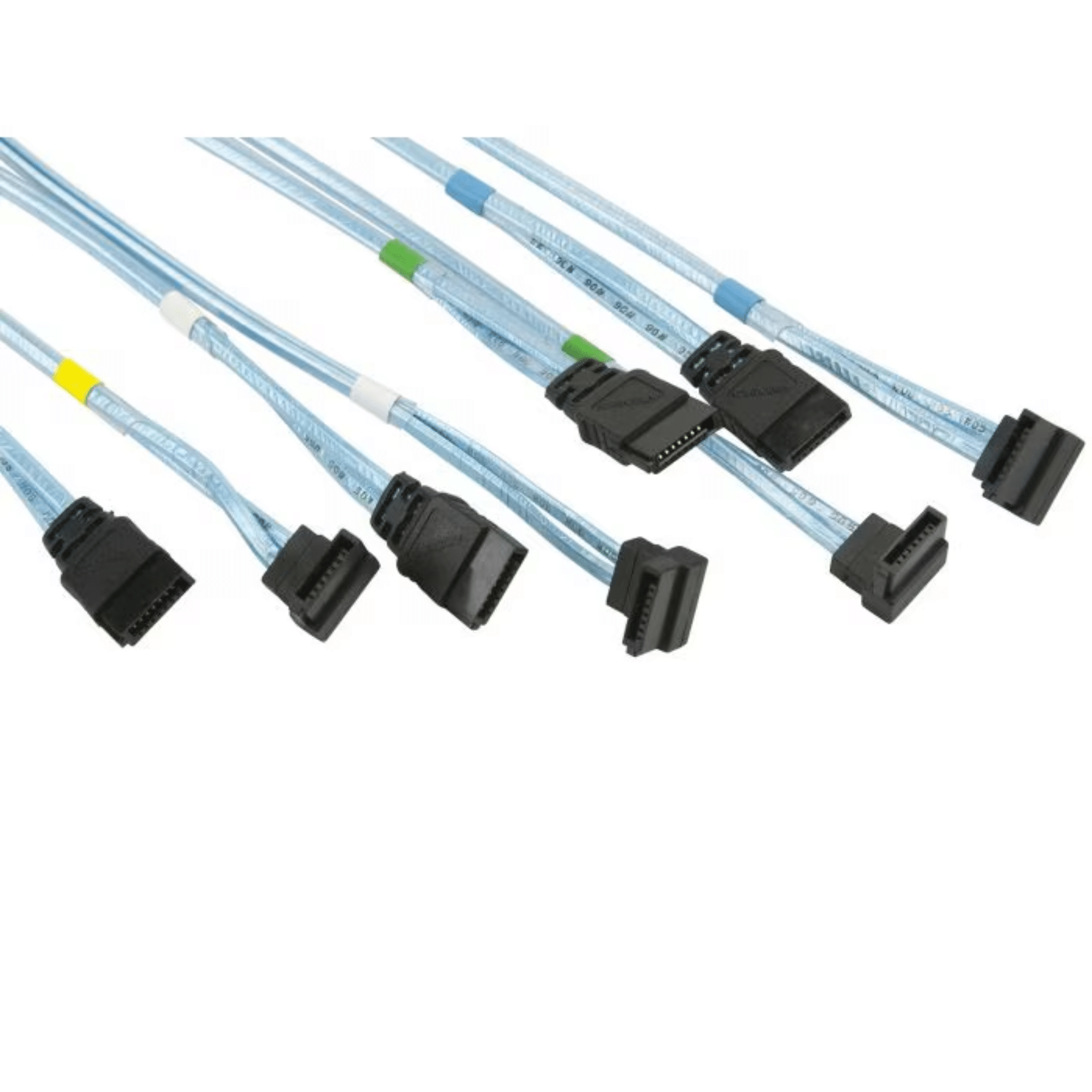 supermicro-sata-sas-cable-sata-cbl-0180l-01-lal (1)