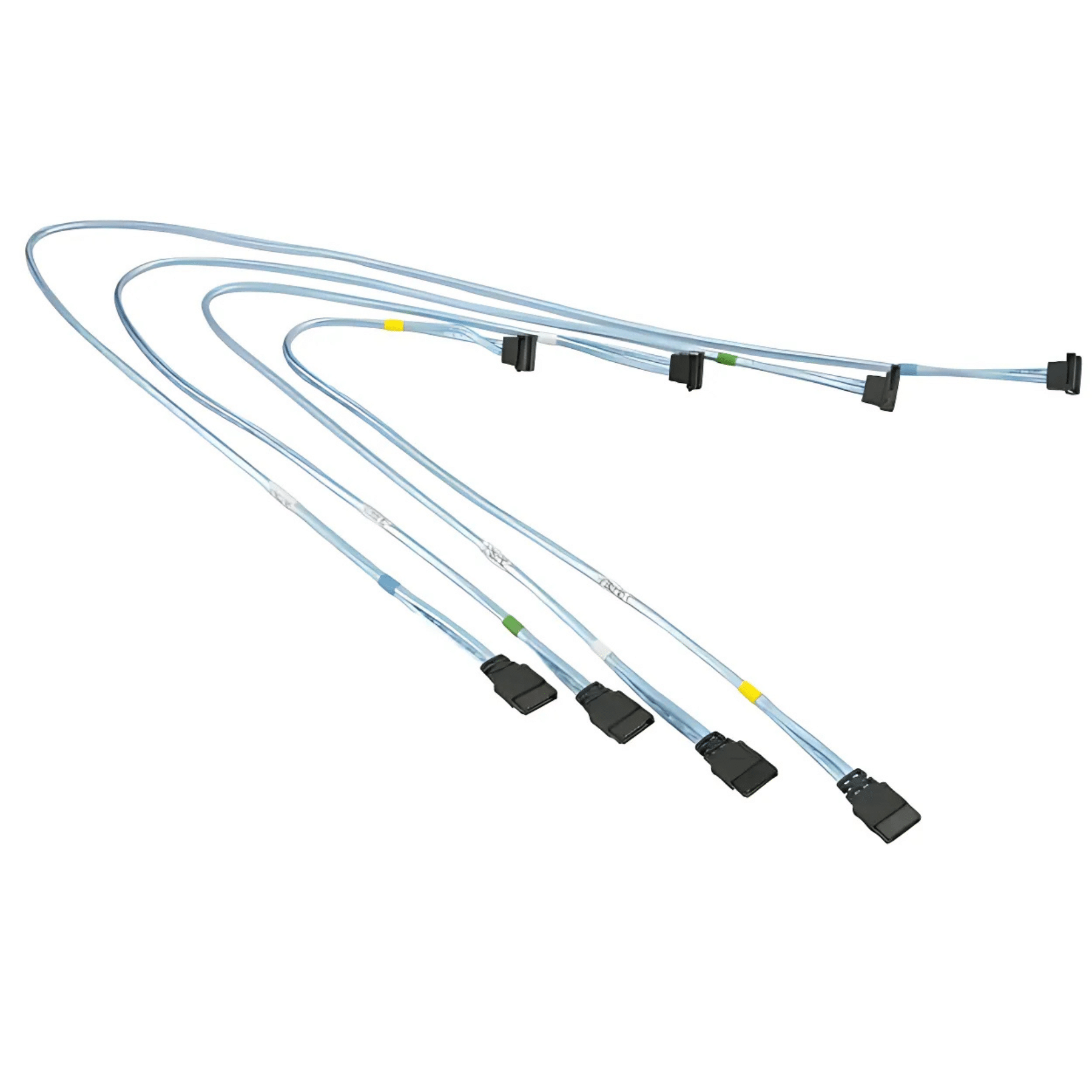 supermicro-sata-sas-cable-sata-cbl-0180l-01-lal (2)
