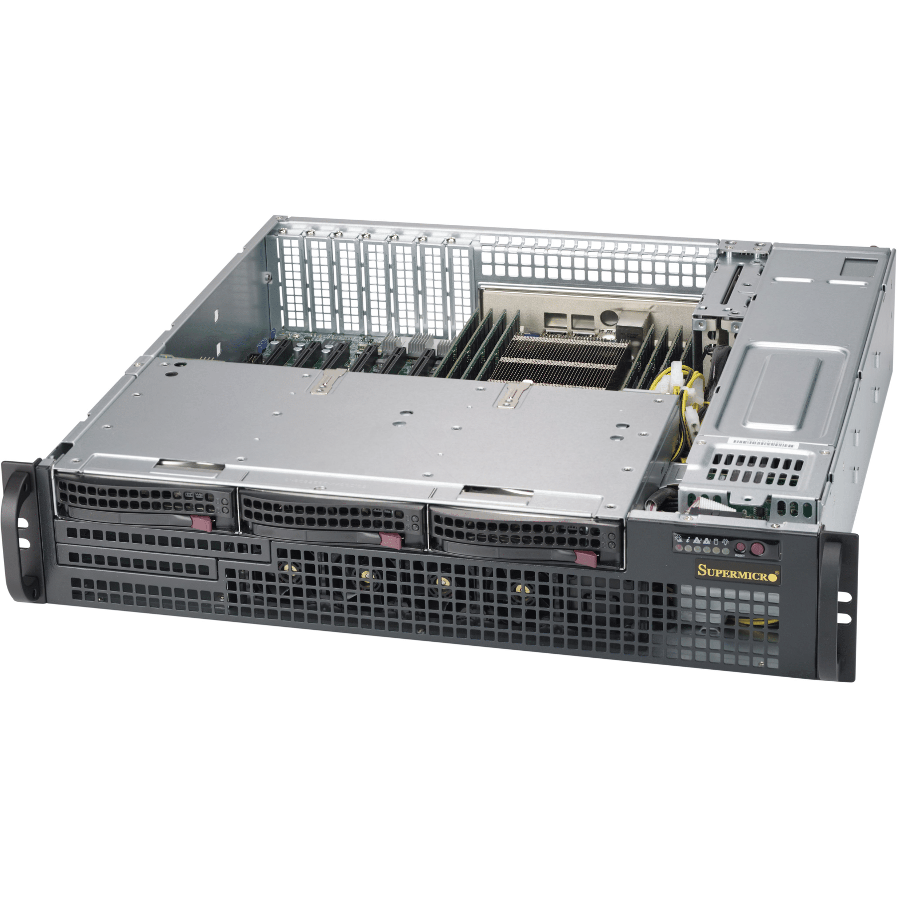 supermicro-sc825-tqc-r802lpb-rack-mountable-2u-enhanced-cse-825tqc-r802lpb-lal (1)